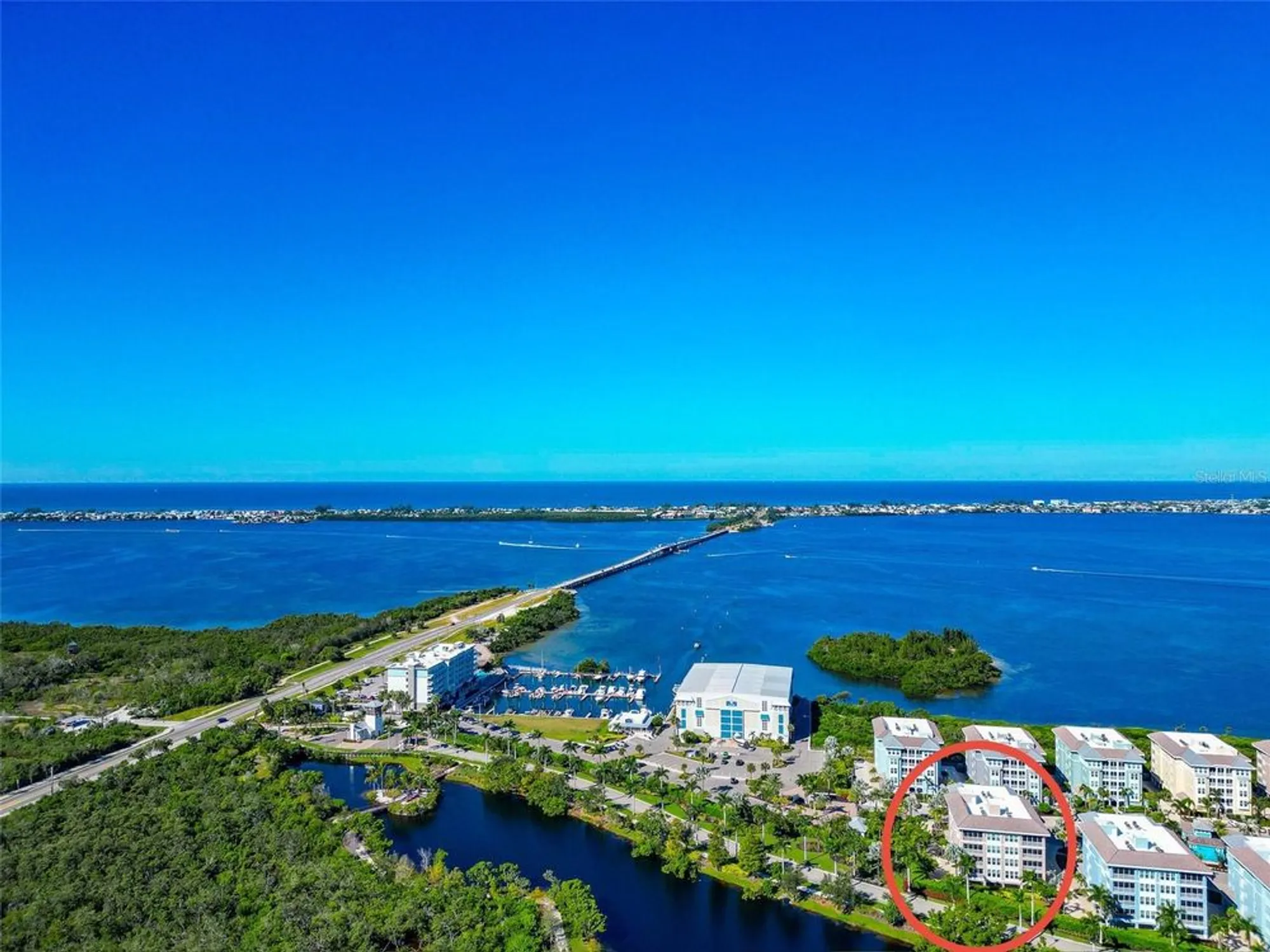 Property Slideshow image 2 of 78 | 395 aruba cir 203, Bradenton, FL, 34209