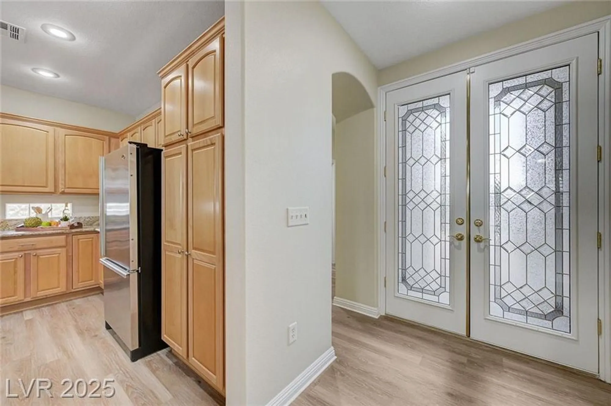 Property Slideshow image 4 of 60 | 10494 melodia magico ave, Las Vegas, NV, 89135