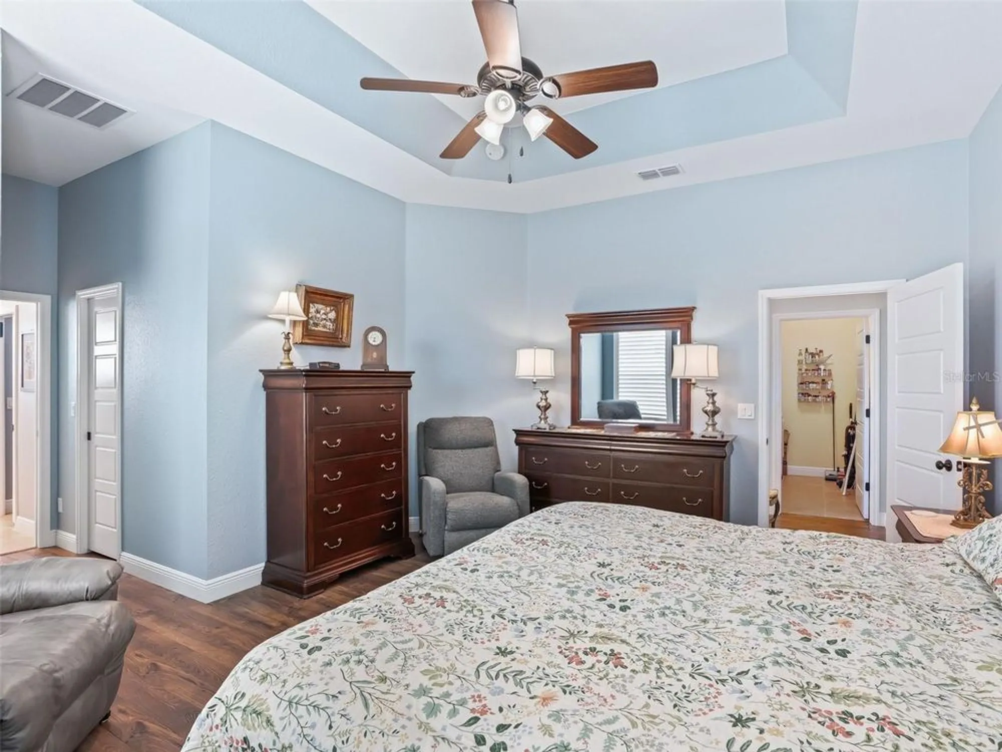 Property Slideshow image 34 of 77 | 17105 se 111th terrace rd, Summerfield, FL, 34491