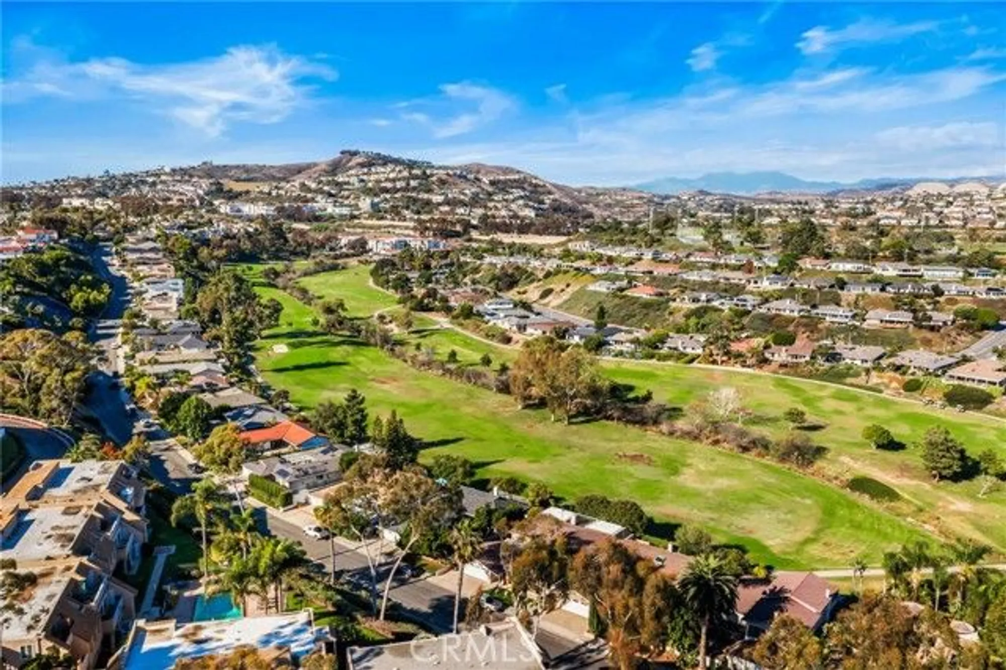 Property Slideshow image 32 of 33 | 2903 camino capistrano 10, San Clemente, CA, 92672