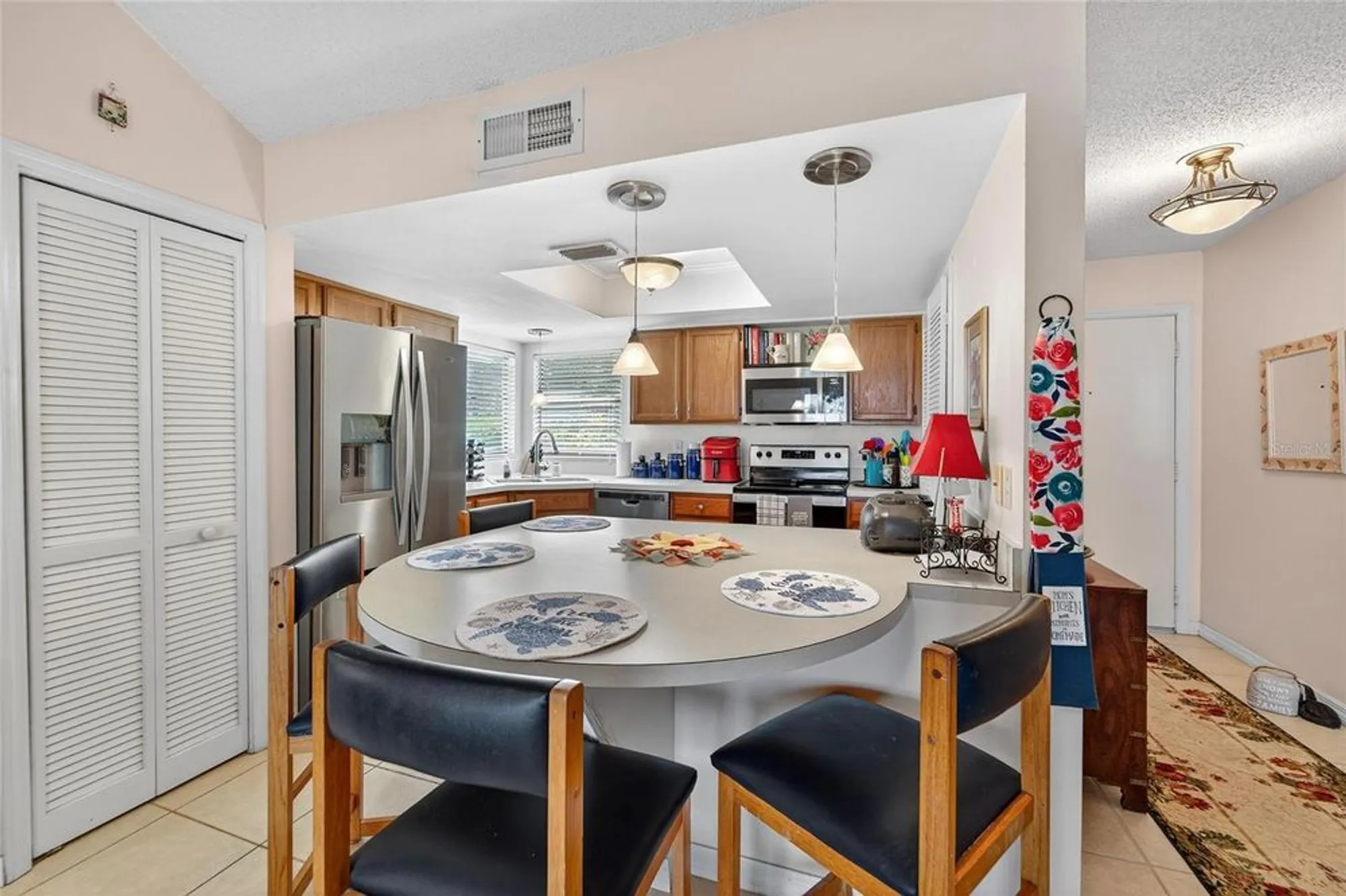 Property Slideshow image 11 of 51 | 1306 spry ct # 1306, Sun City Center, FL, 33573