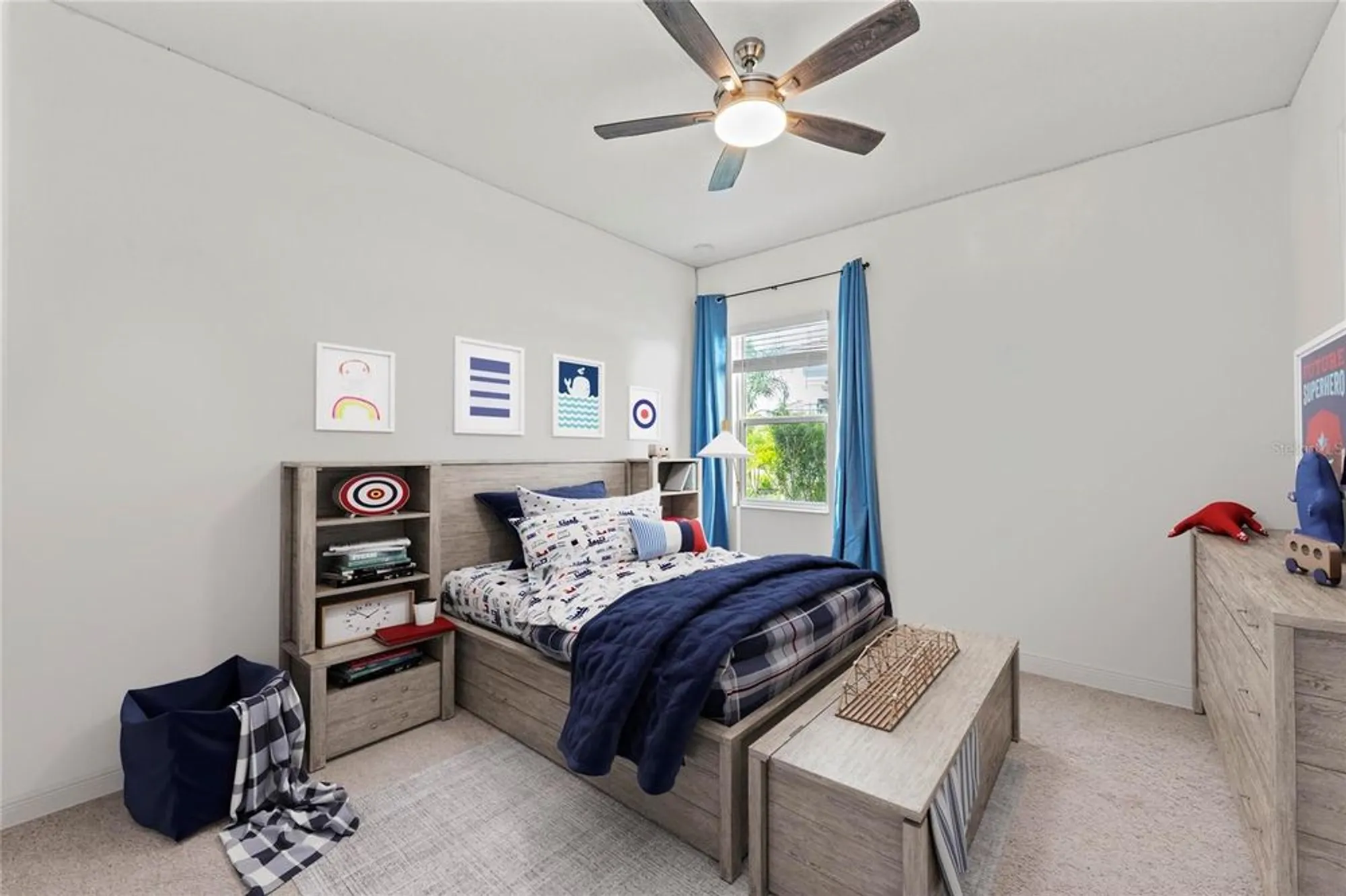 Property Slideshow image 26 of 100 | 12444 destin loop, Venice, FL, 34293