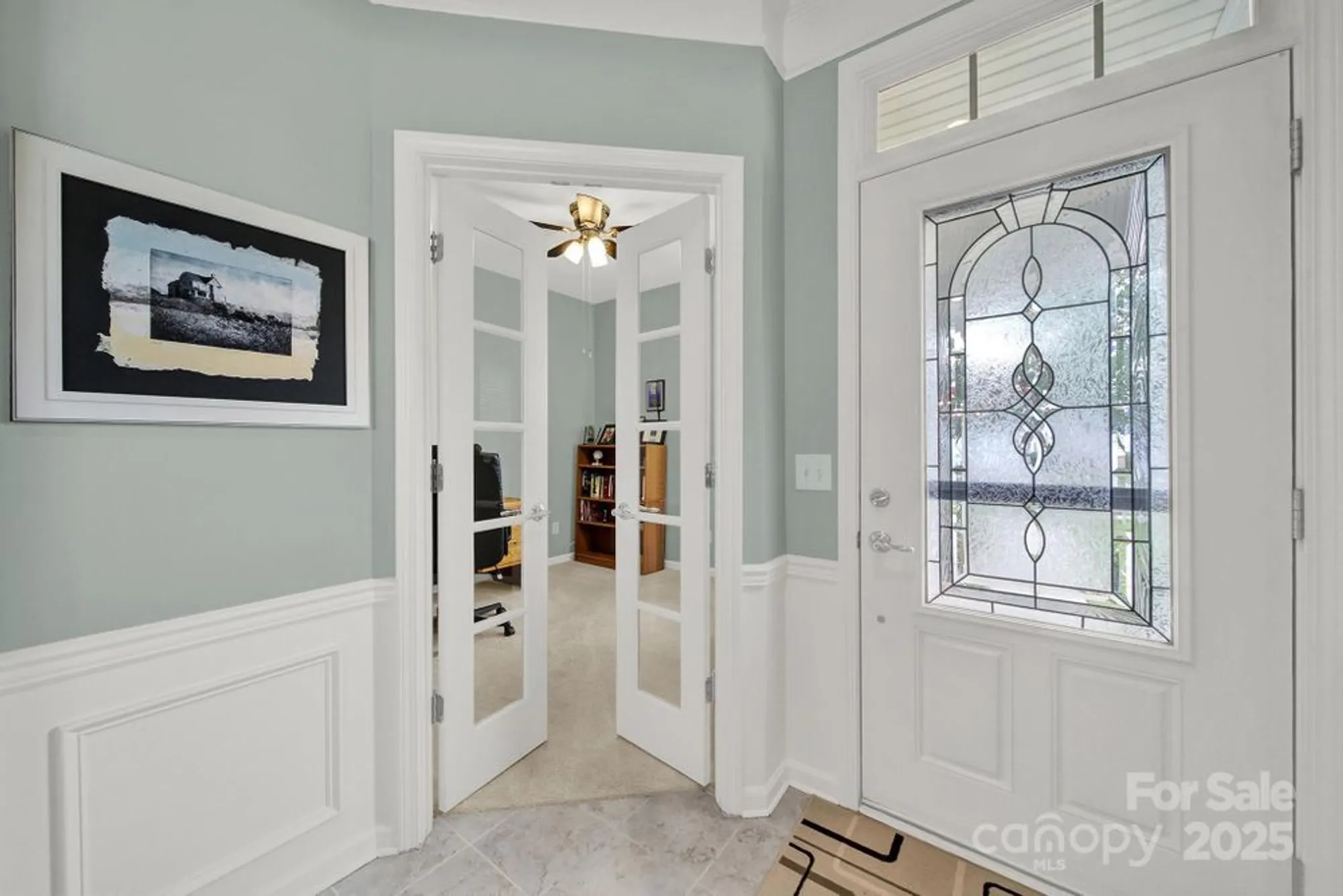 Property Slideshow image 4 of 39 | 16307 raven crest dr, Fort Mill, SC, 29707