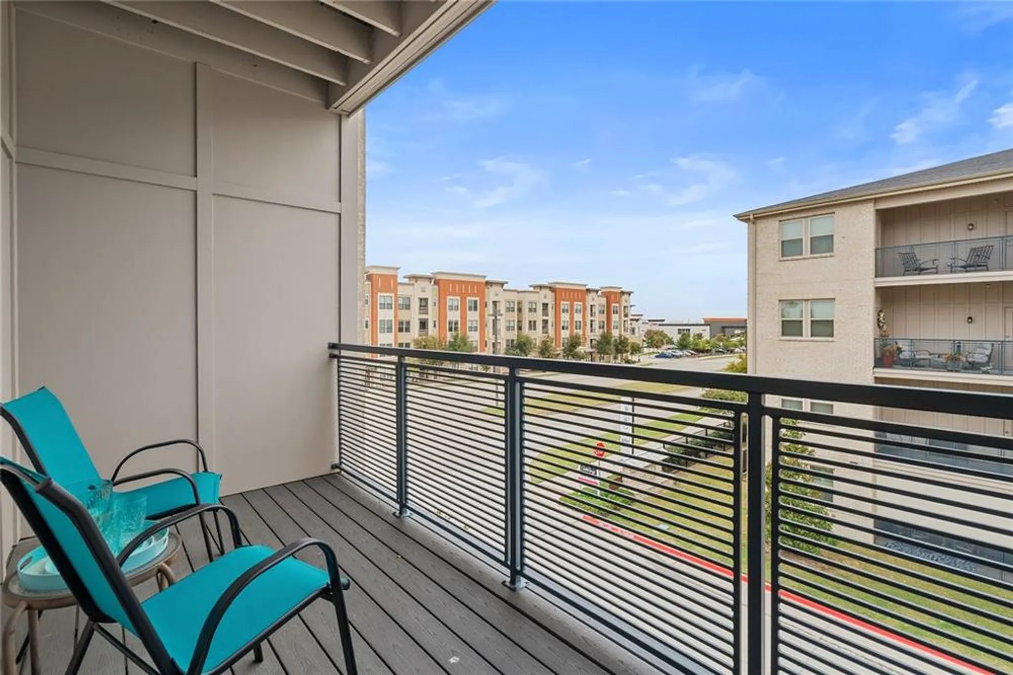 Property Slideshow image 21 of 39 | 651 n watters rd apt 2307, Allen, TX, 75013