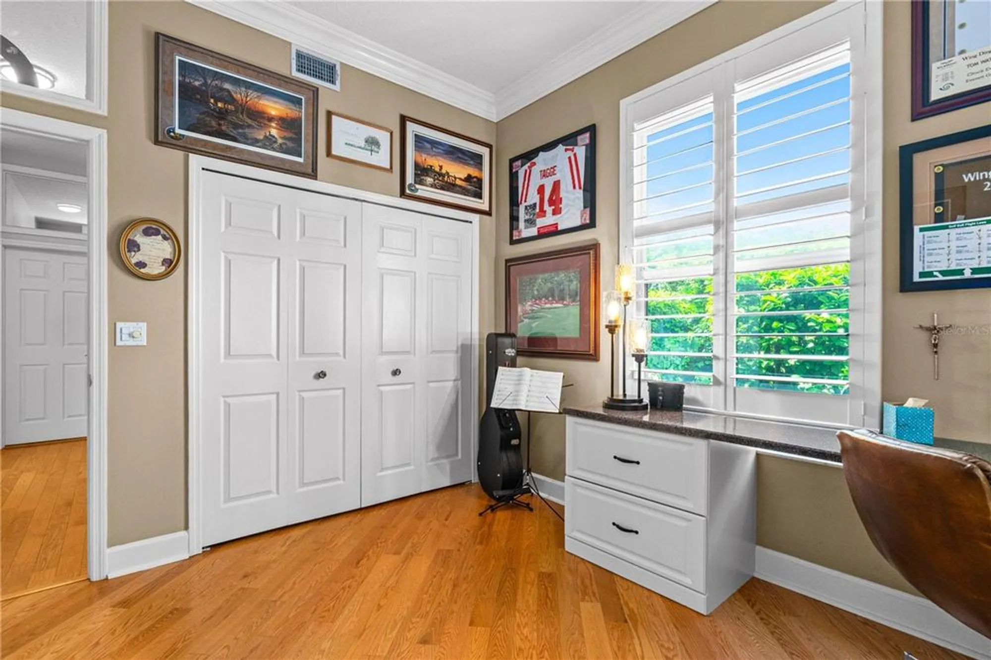 Property Slideshow image 29 of 52 | 801 arbor glen ct, Ormond Beach, FL, 32174