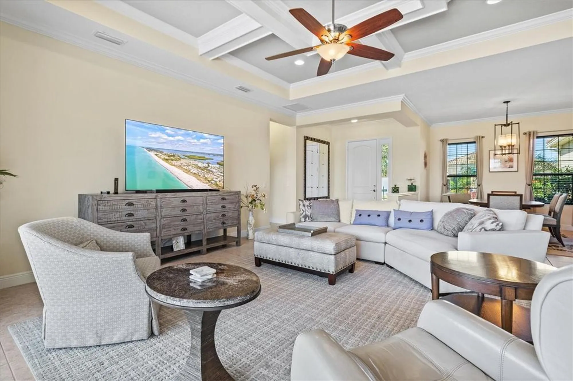 Property Slideshow image 6 of 77 | 10816 omeara way, Englewood, FL, 34223