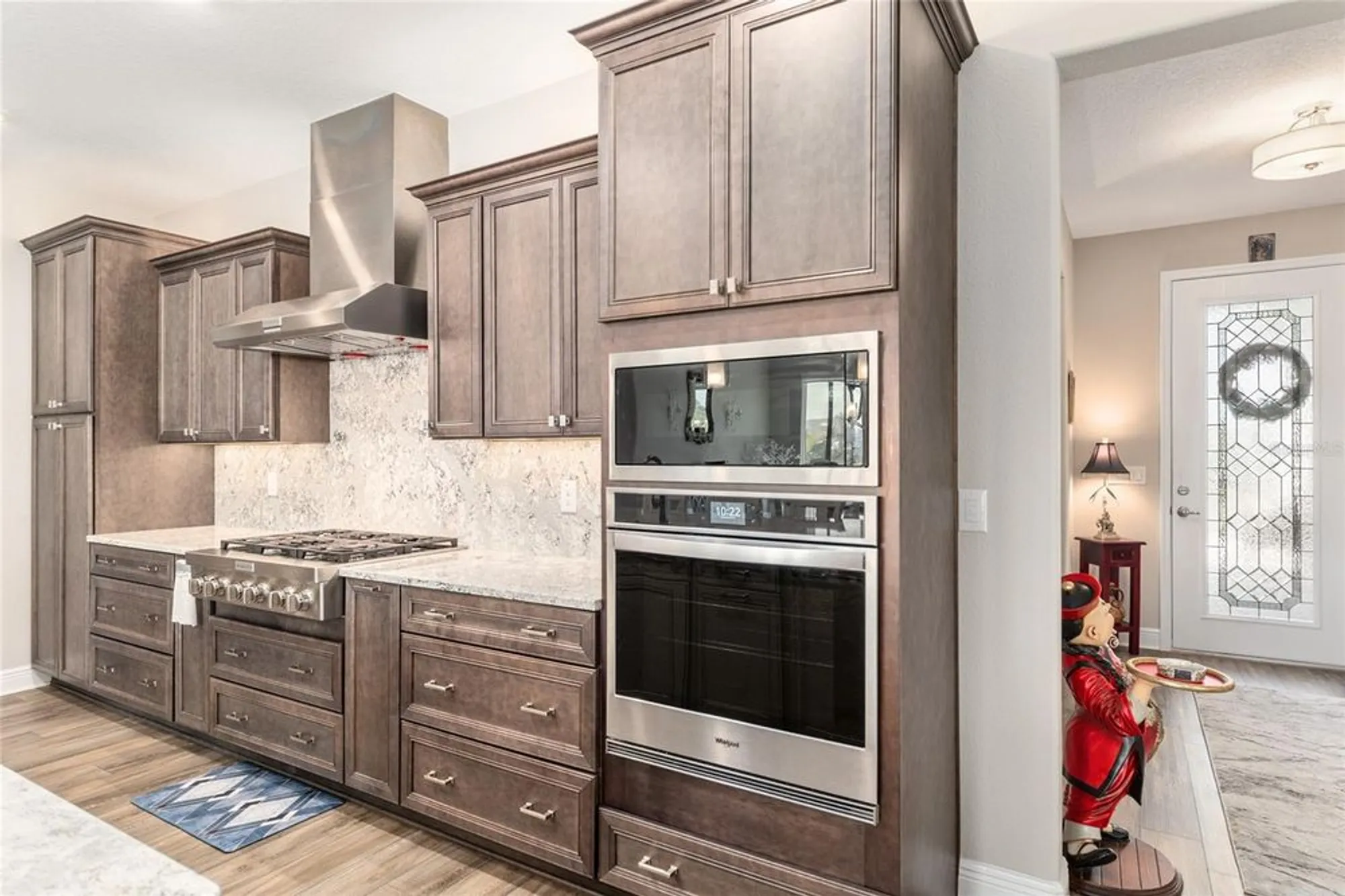 Property Slideshow image 37 of 98 | 10293 sw 96th ln, Ocala, FL, 34481