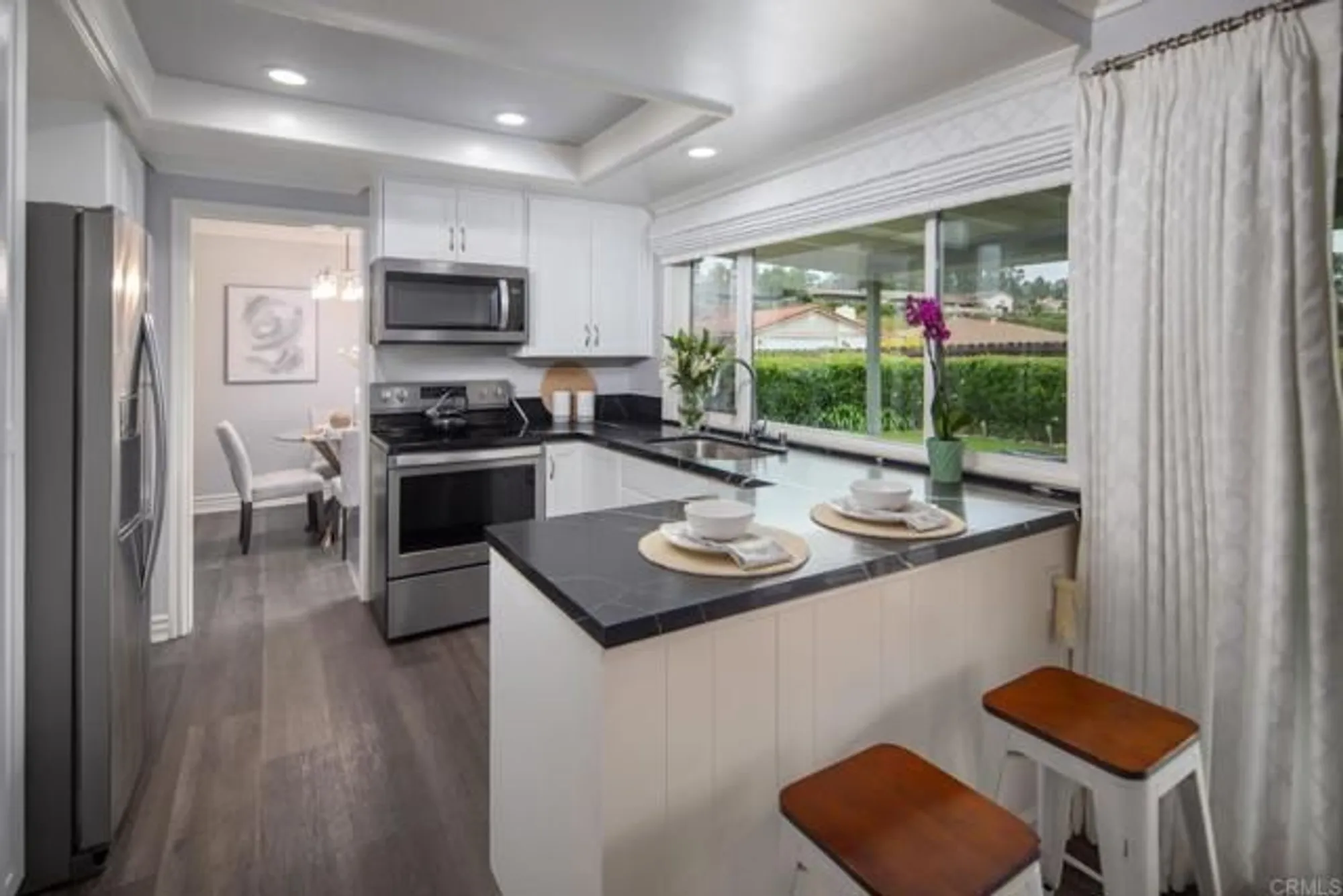 Property Slideshow image 11 of 44 | 16182 selva dr, San Diego, CA, 92128