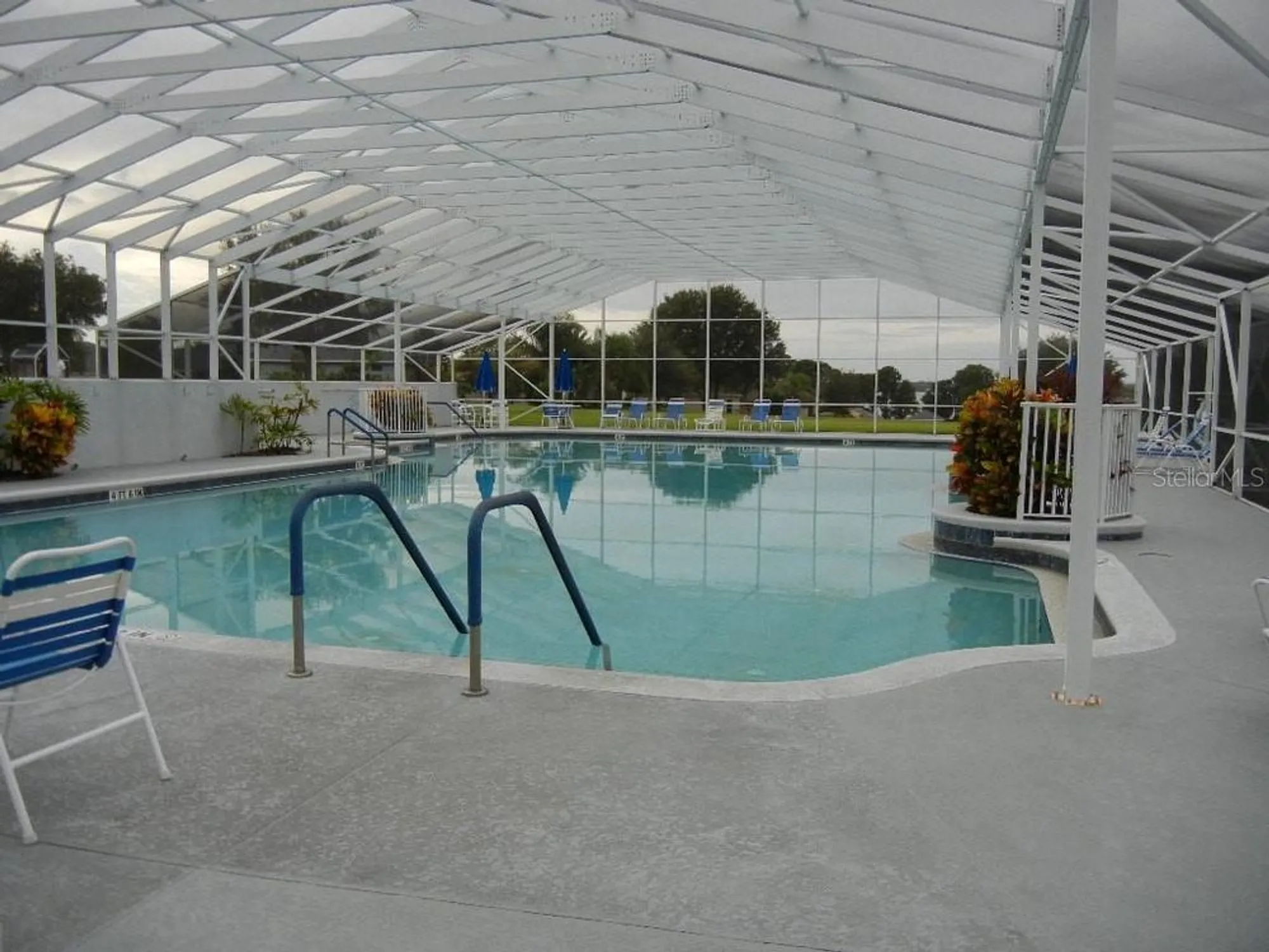 Property Slideshow image 68 of 89 | 3001 lake huron ln, Tavares, FL, 32778