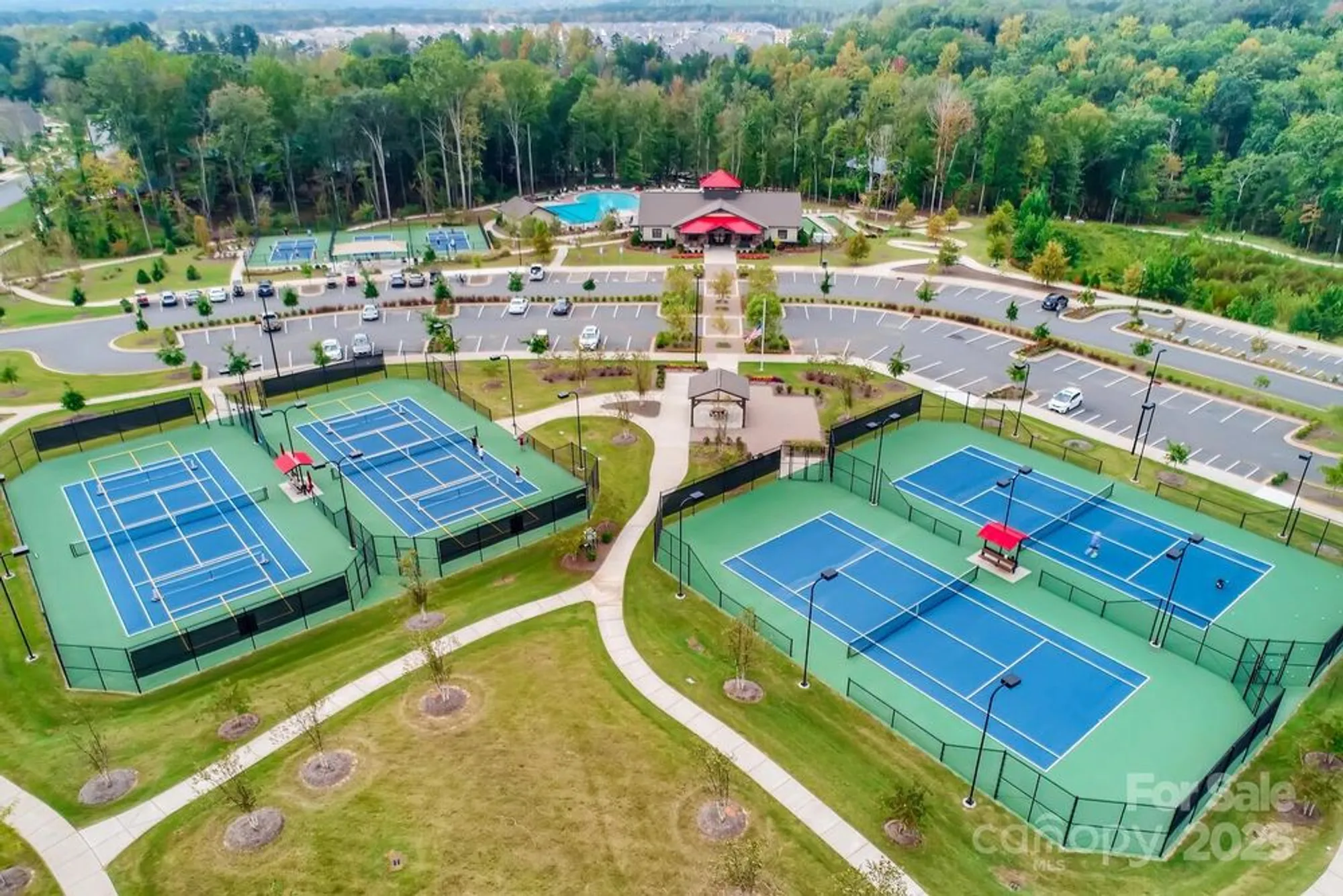 Property Slideshow image 33 of 37 | 5022 redwood grove trl, Lancaster, SC, 29720