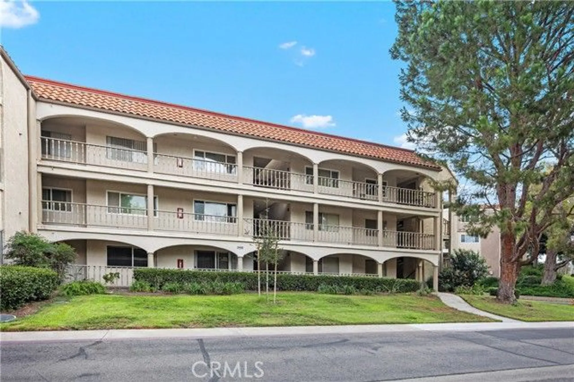 Property Slideshow image 4 of 41 | 3498 bahia blanca 2f, Laguna Woods, CA, 92637