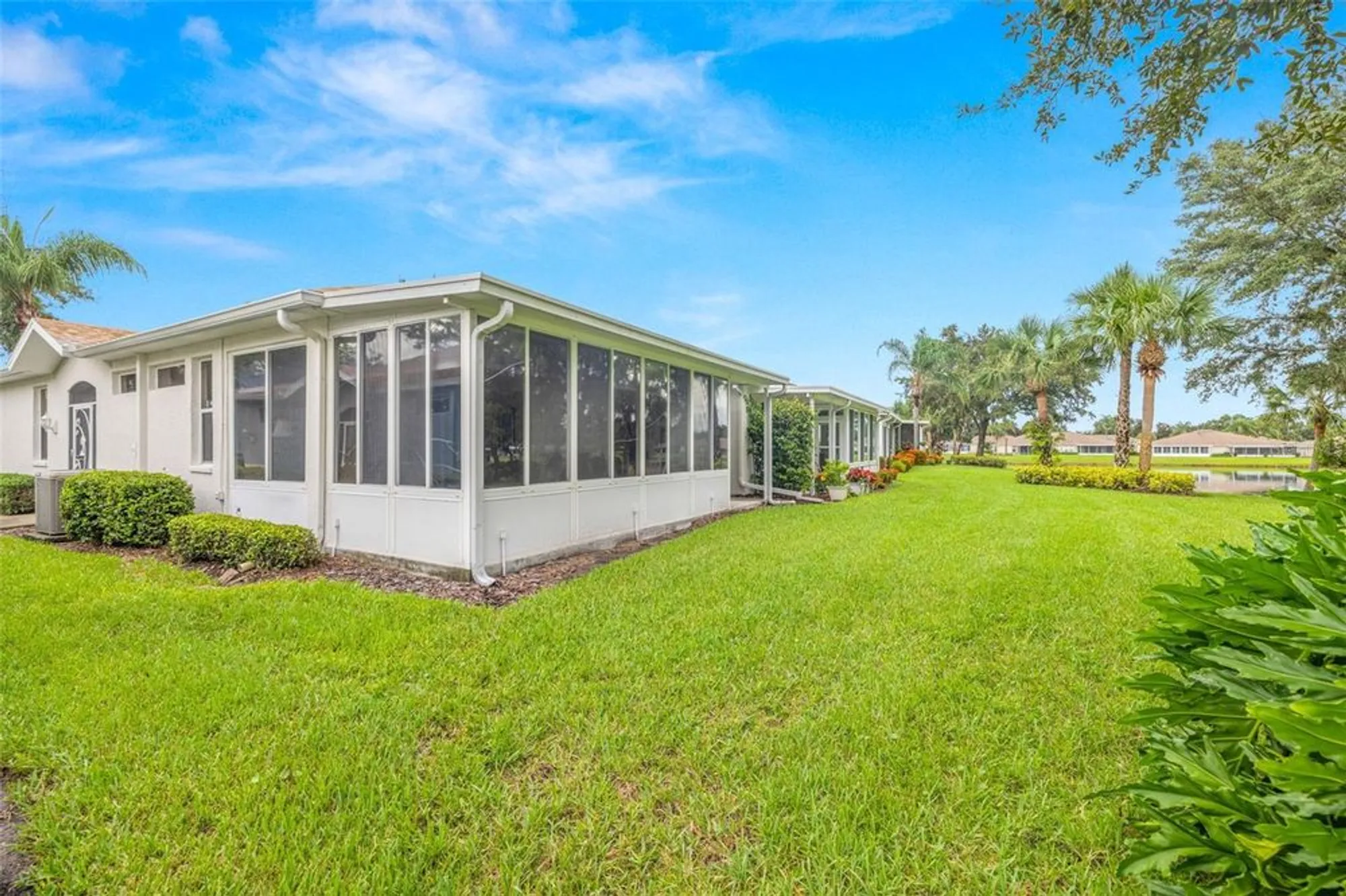 Property Slideshow image 26 of 30 | 1226 huntington greens dr, Sun City Center, FL, 33573