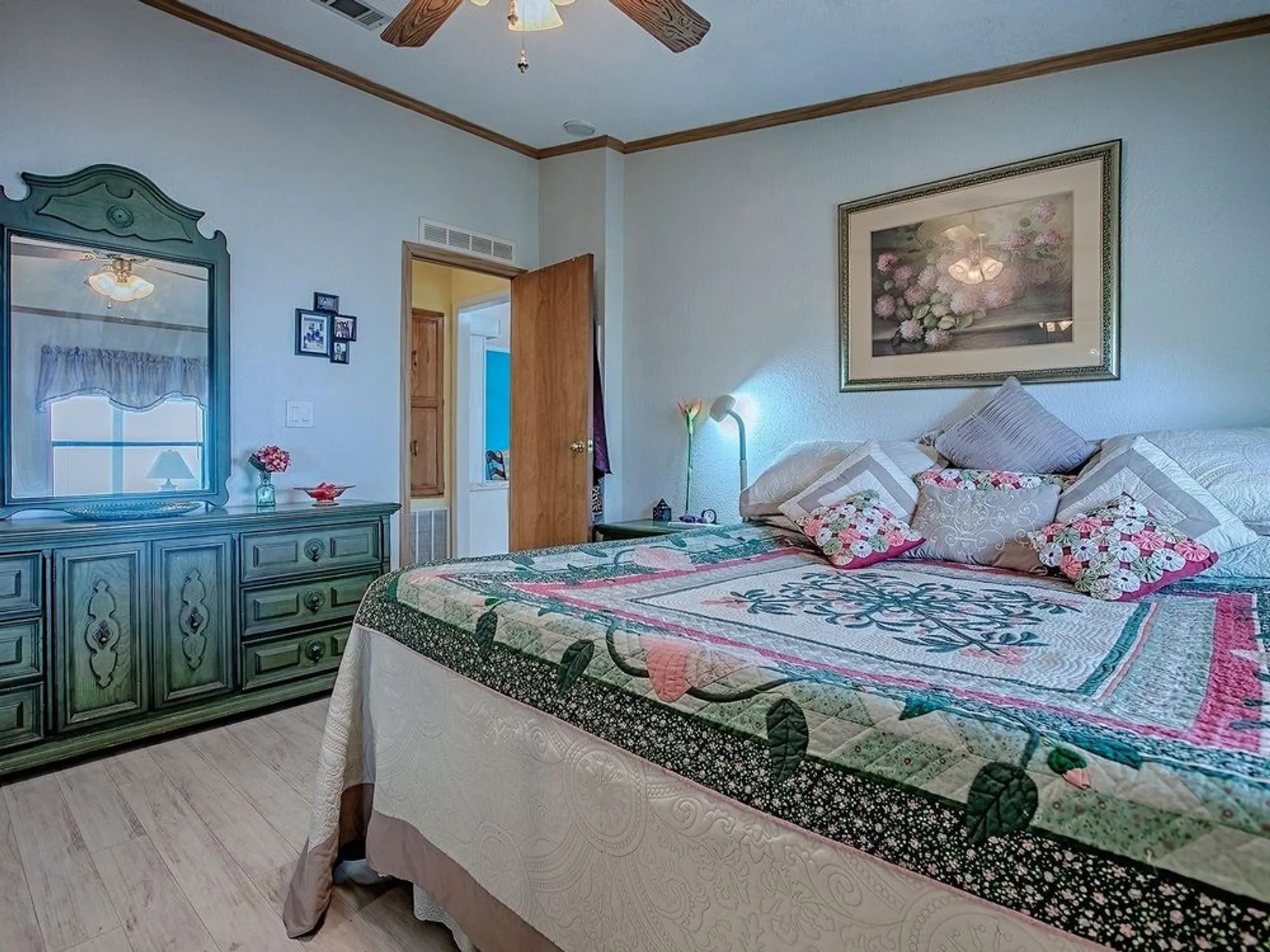 Property Slideshow image 18 of 45 | 25007 bellevue, Leesburg, FL, 34748