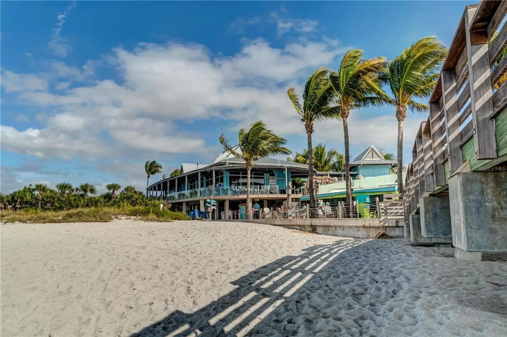 Property Slideshow image 90 of 91 | 13498 nobilio st, Venice, FL, 34293