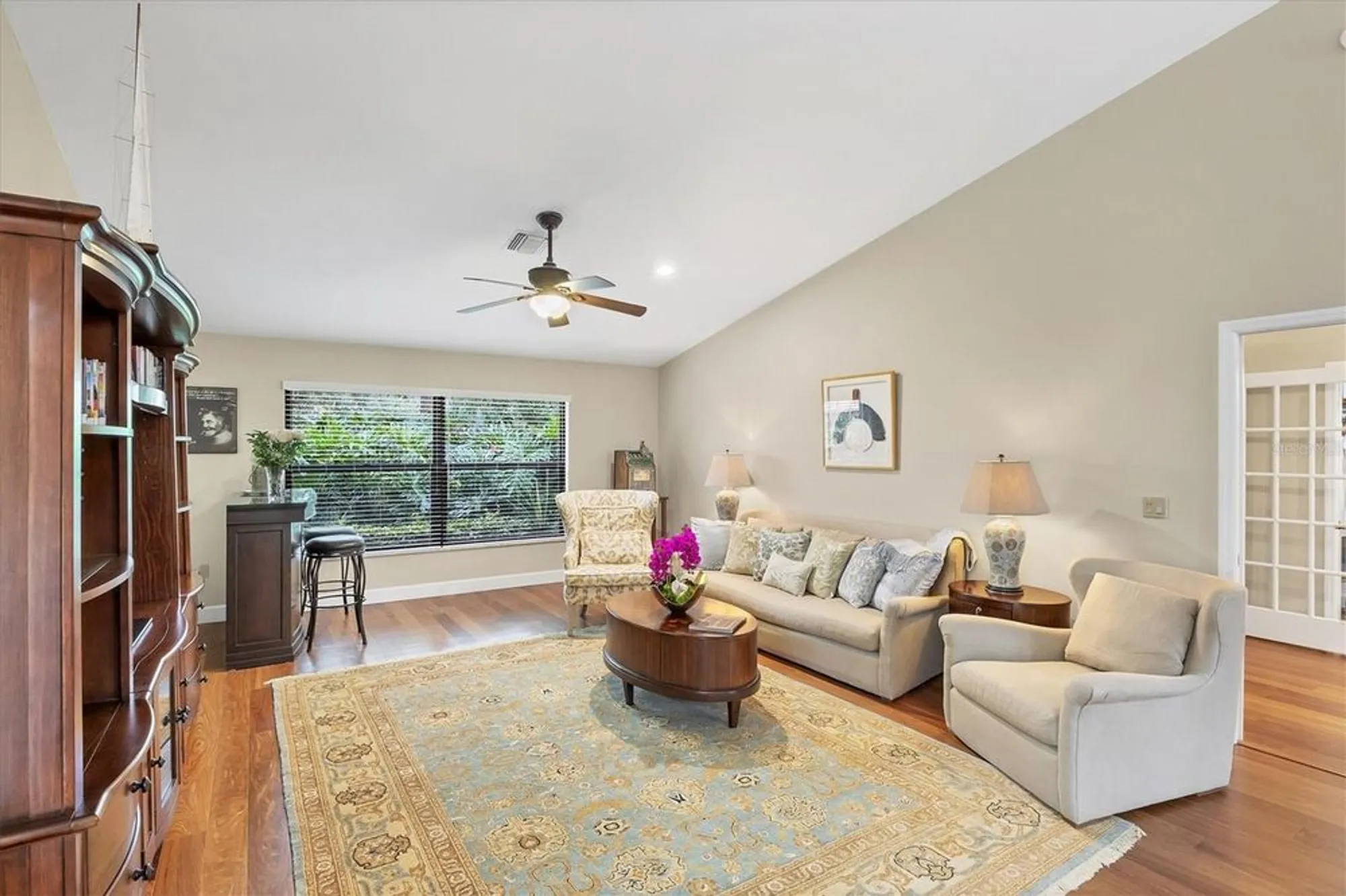 Property Slideshow image 14 of 94 | 7254 oak moss dr 72, Sarasota, FL, 34241