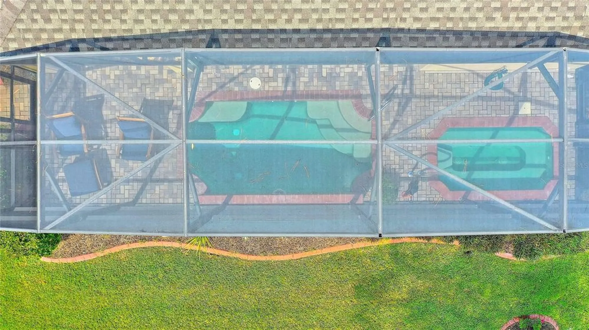 Property Slideshow image 15 of 70 | 300 del sol ave, Davenport, FL, 33837