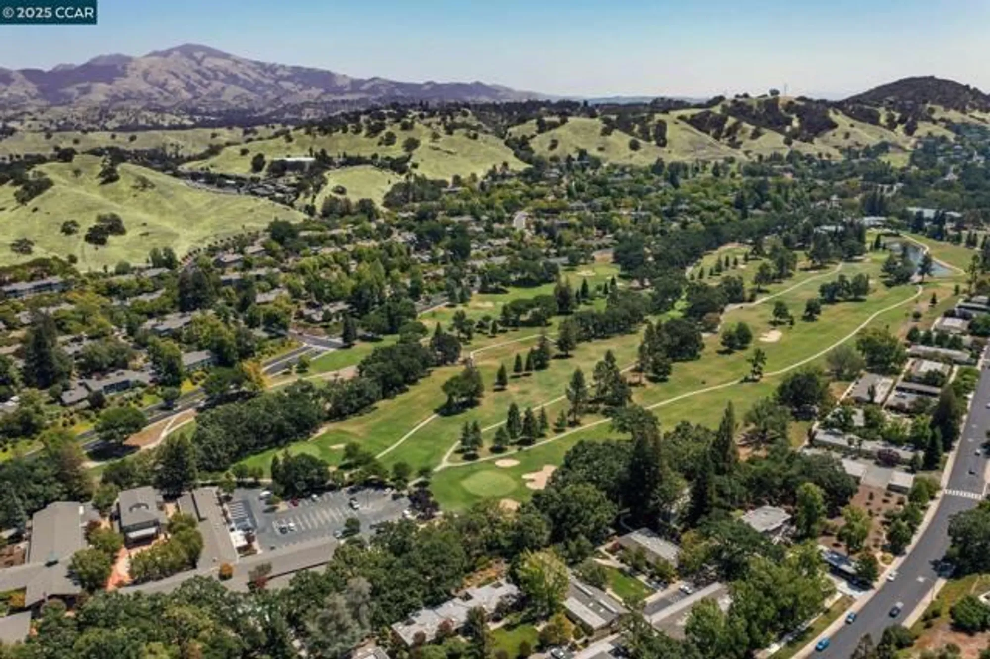 Property Slideshow image 31 of 60 | 4033 terra granada dr 3c, Walnut Creek, CA, 94595