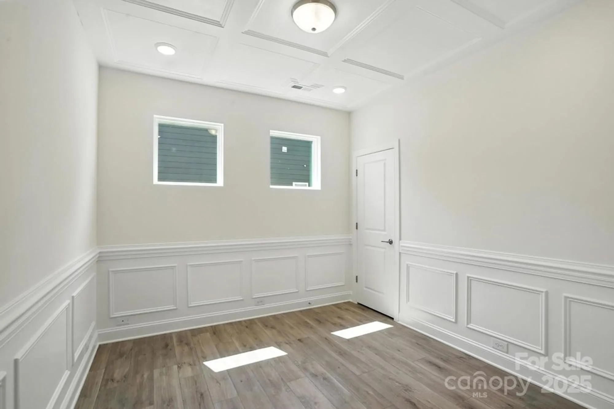 Property Slideshow image 25 of 48 | 4009 grace pointe dr, Indian Trail, NC, 28079