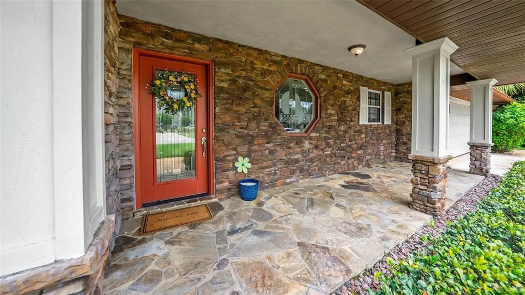 Property Slideshow image 90 of 91 | 16 forest view way, Ormond Beach, FL, 32174