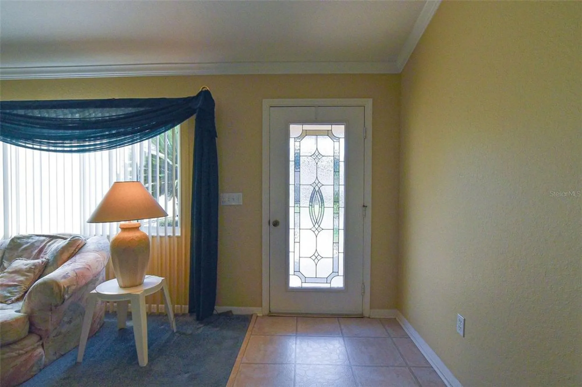 Property Slideshow image 21 of 83 | 9033 se 135th loop, Summerfield, FL, 34491