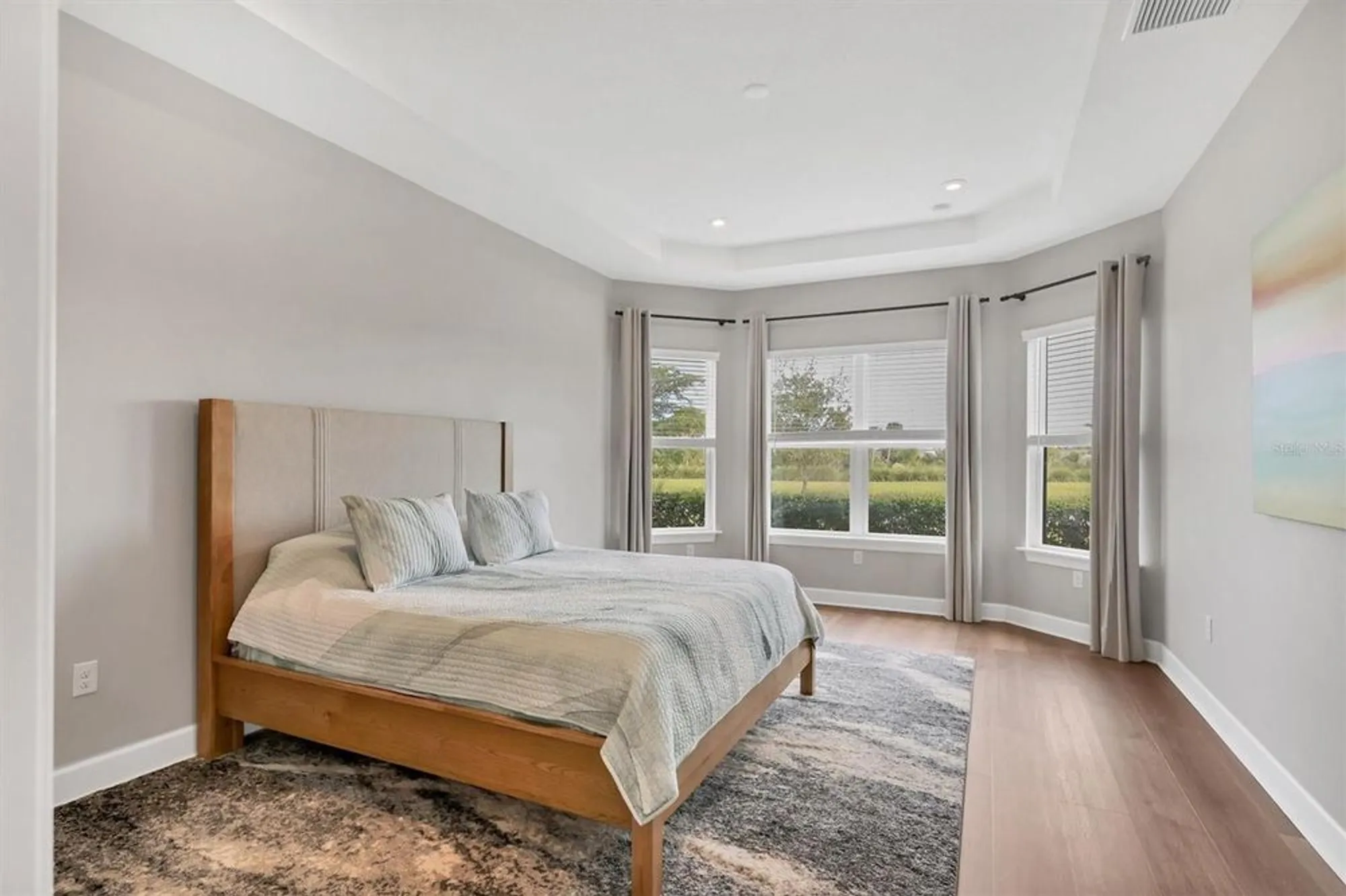 Property Slideshow image 18 of 71 | 10238 morning mist ln, Sarasota, FL, 34241