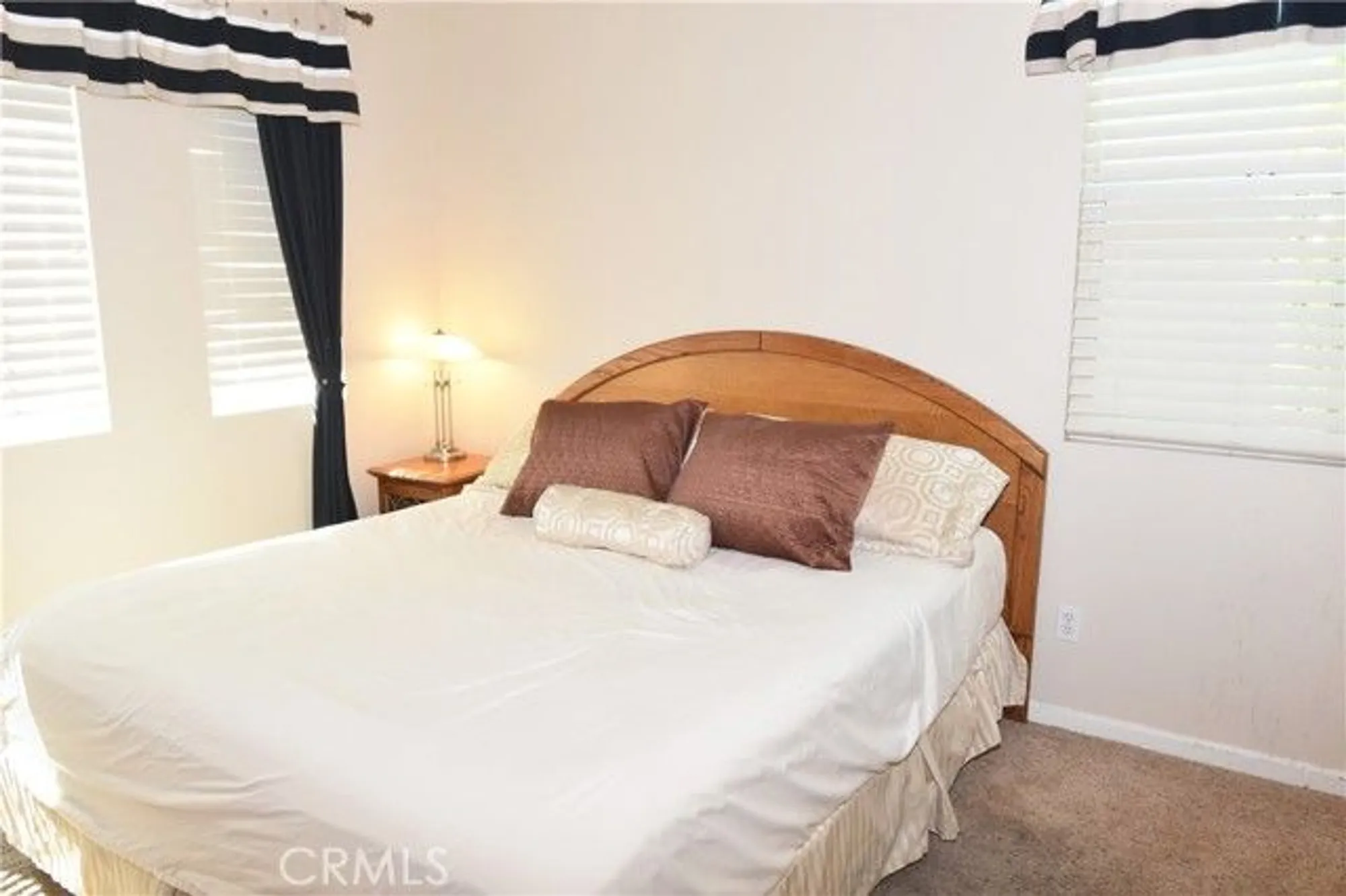Property Slideshow image 35 of 62 | 24588 littlehorn dr, Corona, CA, 92883