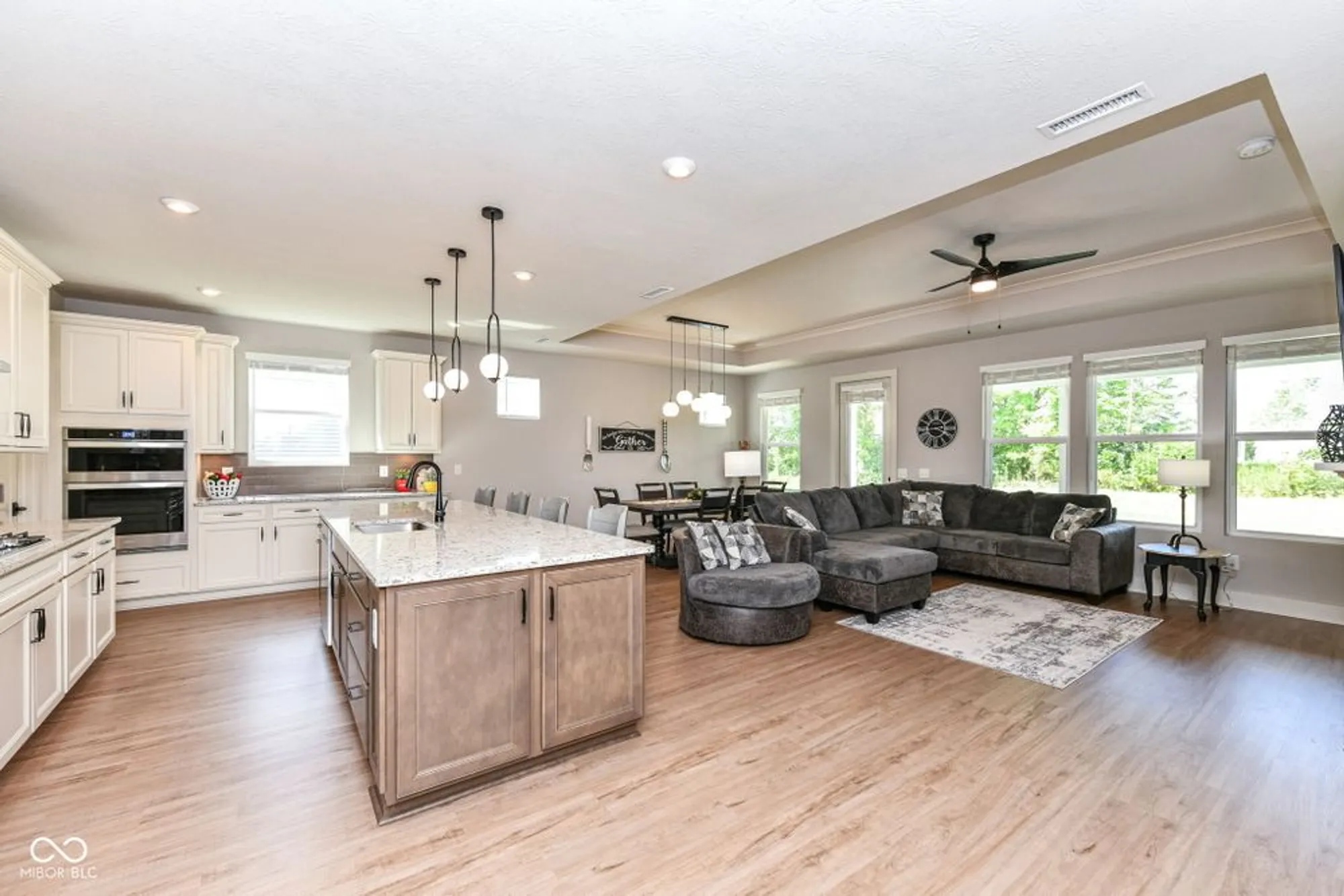 Property Slideshow image 15 of 31 | 4602 petunia dr, Plainfield, IN, 46168