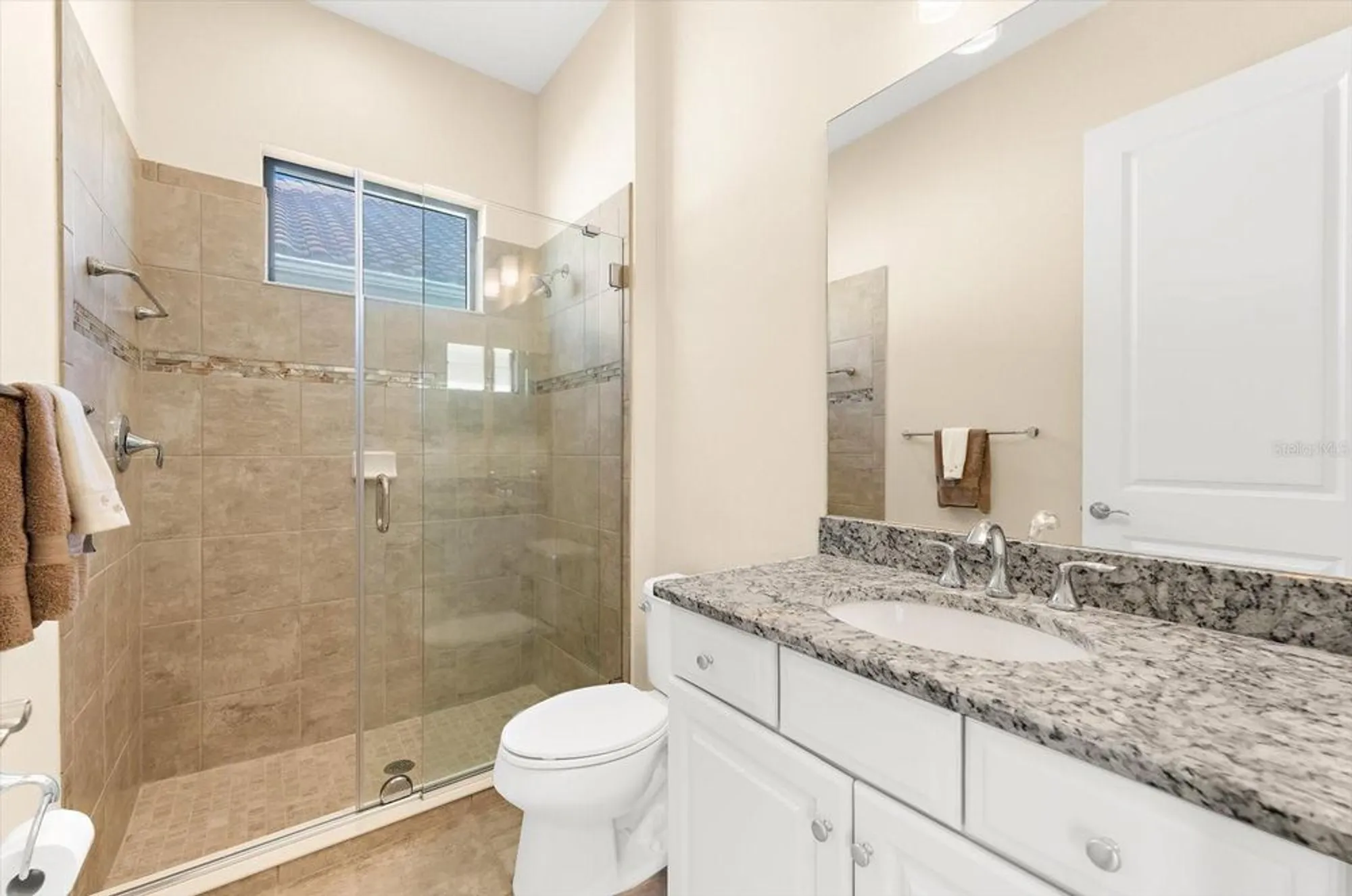 Property Slideshow image 40 of 63 | 21225 chatahoochee ave, Venice, FL, 34293