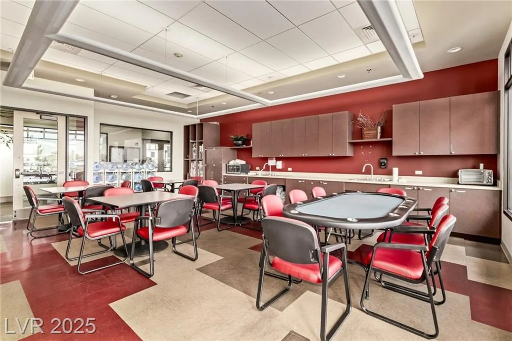 Property Slideshow image 46 of 65 | 3447 halter dr, Las Vegas, NV, 89122