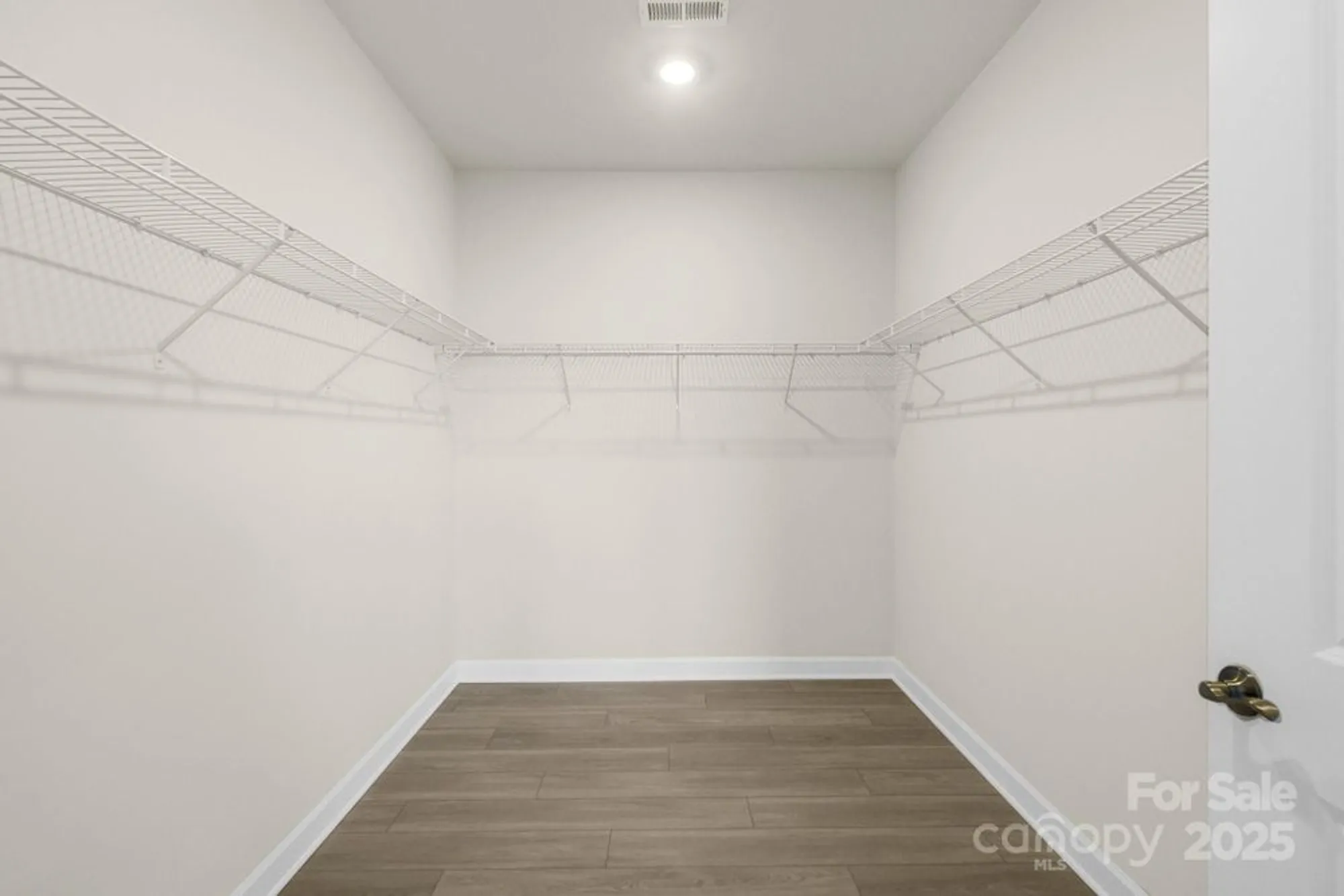 Property Slideshow image 27 of 30 | 2276 moon crest rd, Lancaster, SC, 29720