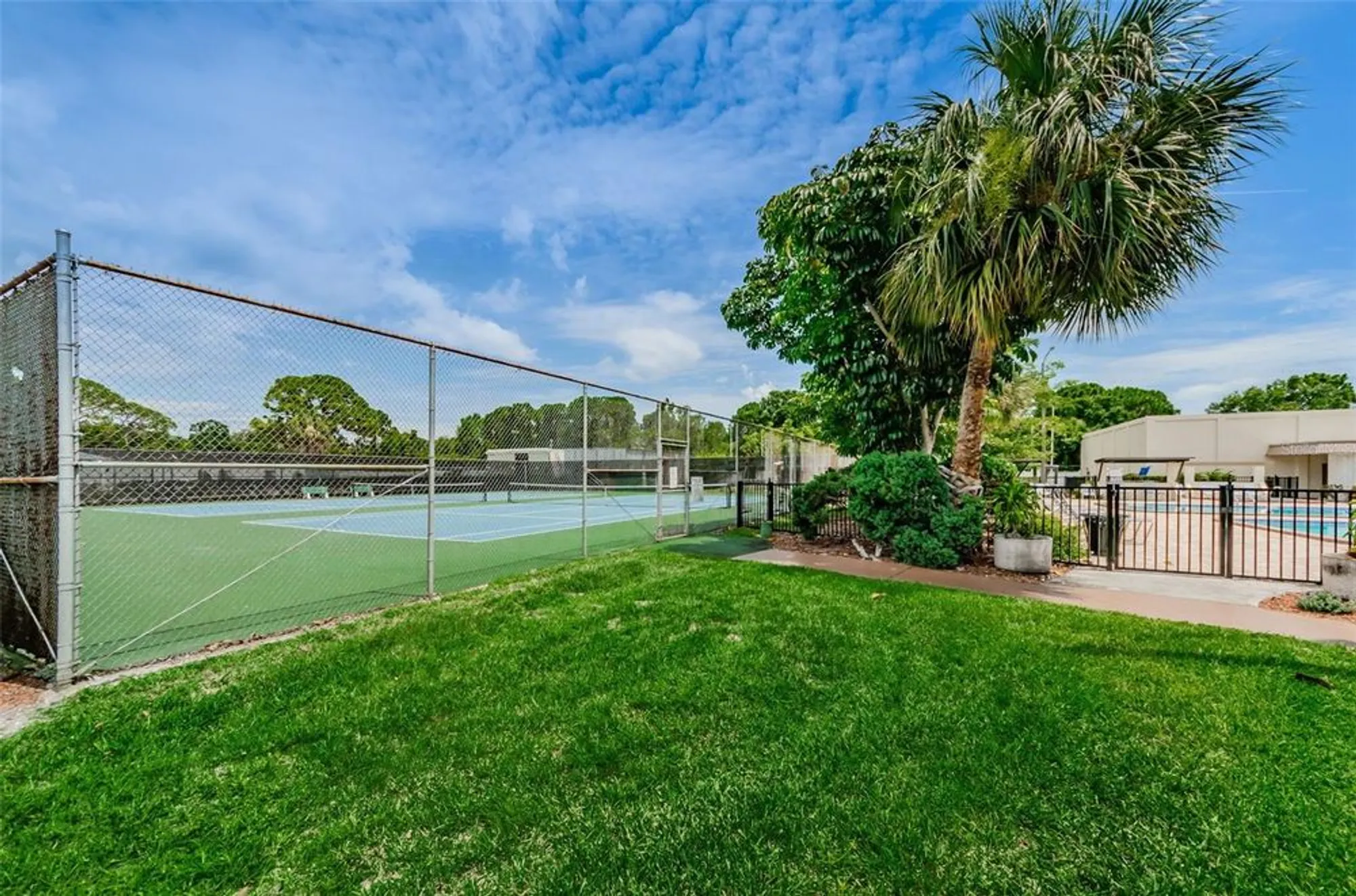 Property Slideshow image 37 of 64 | 5660 80th st n unit b106, St Petersburg, FL, 33709