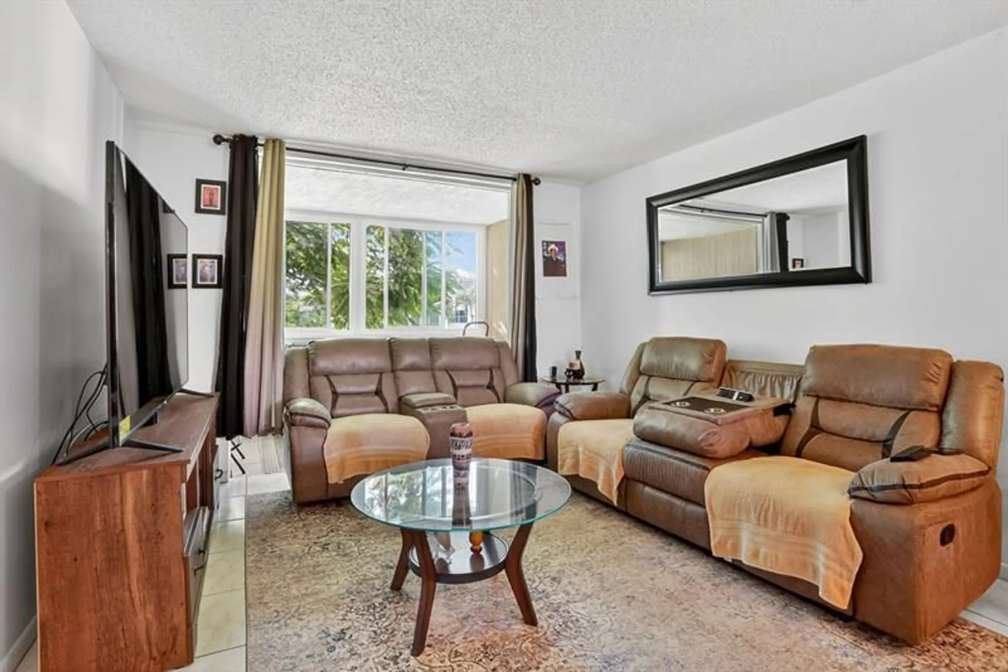 Property Slideshow image 18 of 40 | 6650 royal palm blvd apt 203, Margate, FL, 33063