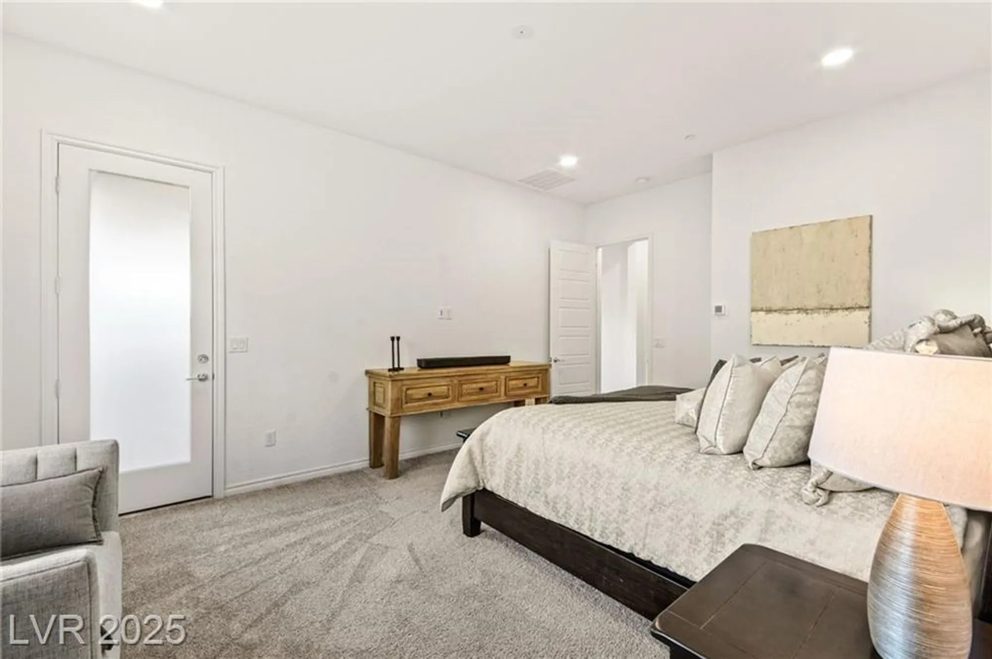 Property Slideshow image 20 of 61 | 52 reverie heights ave, Henderson, NV, 89011