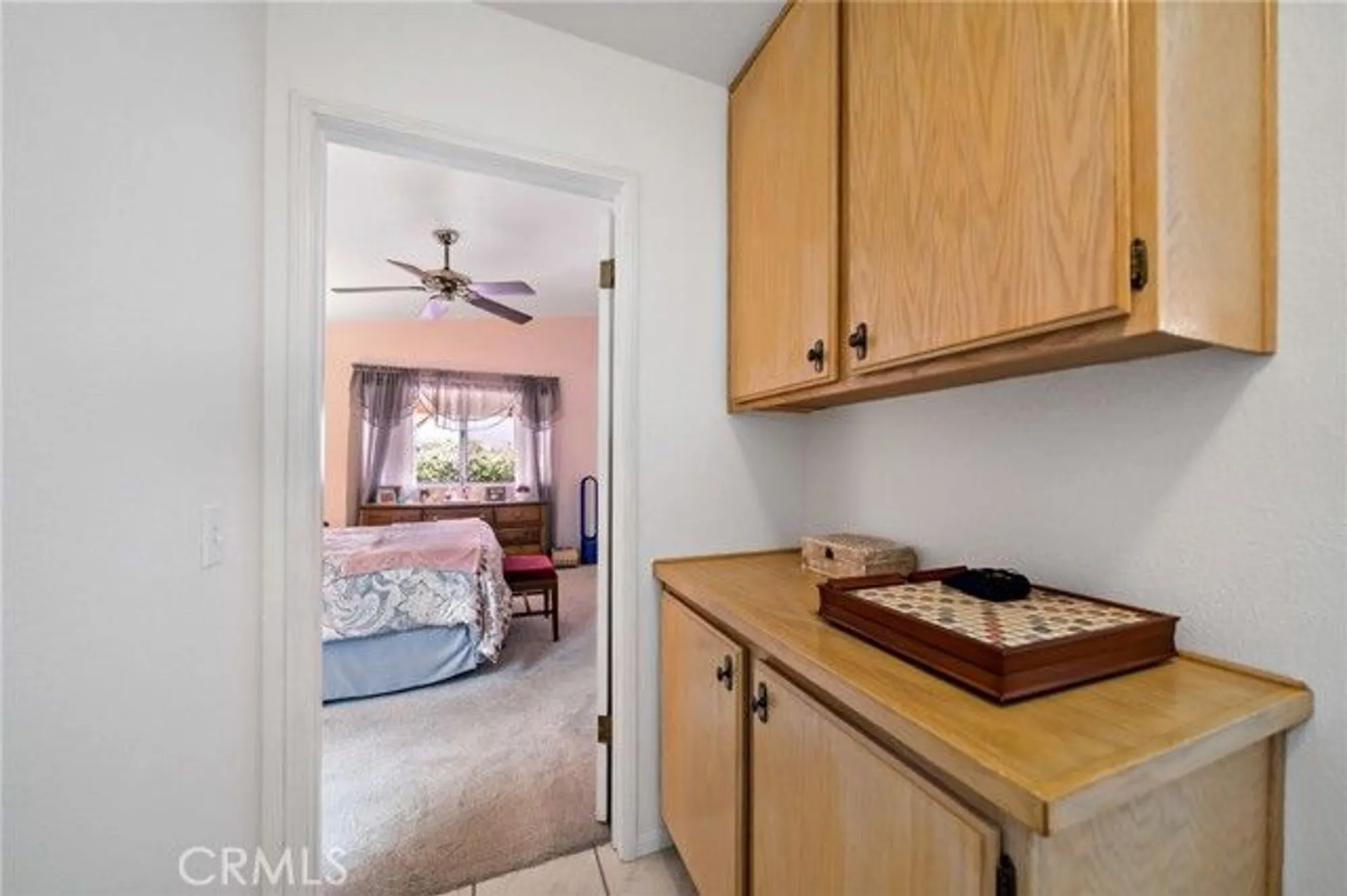 Property Slideshow image 11 of 31 | 27667 calle ladera, Menifee, CA, 92585