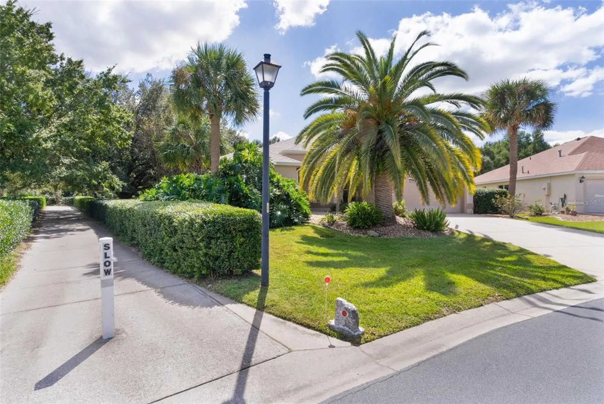 Property Slideshow image 47 of 60 | 164 palermo pl, The Villages, FL, 32159
