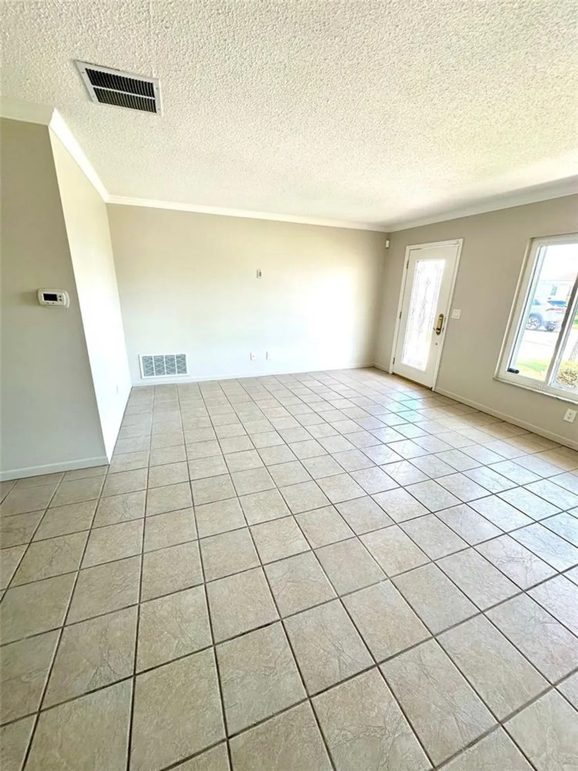 Property Slideshow image 11 of 26 | 9580 45th way, Pinellas Park, FL, 33782