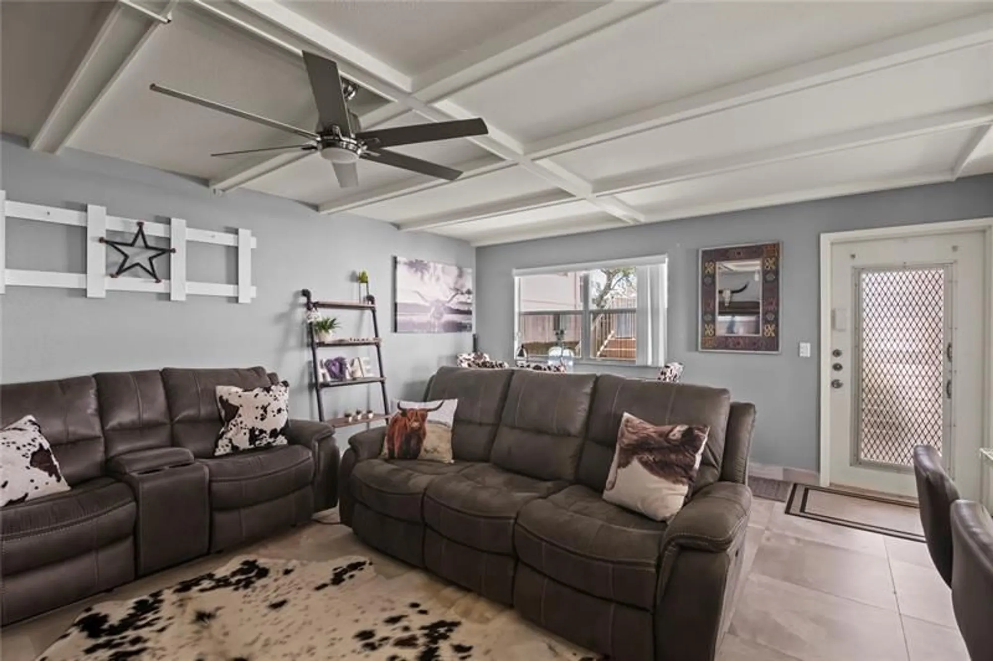 Property Slideshow image 6 of 19 | 352 saxony h # 352, Delray Beach, FL, 33446