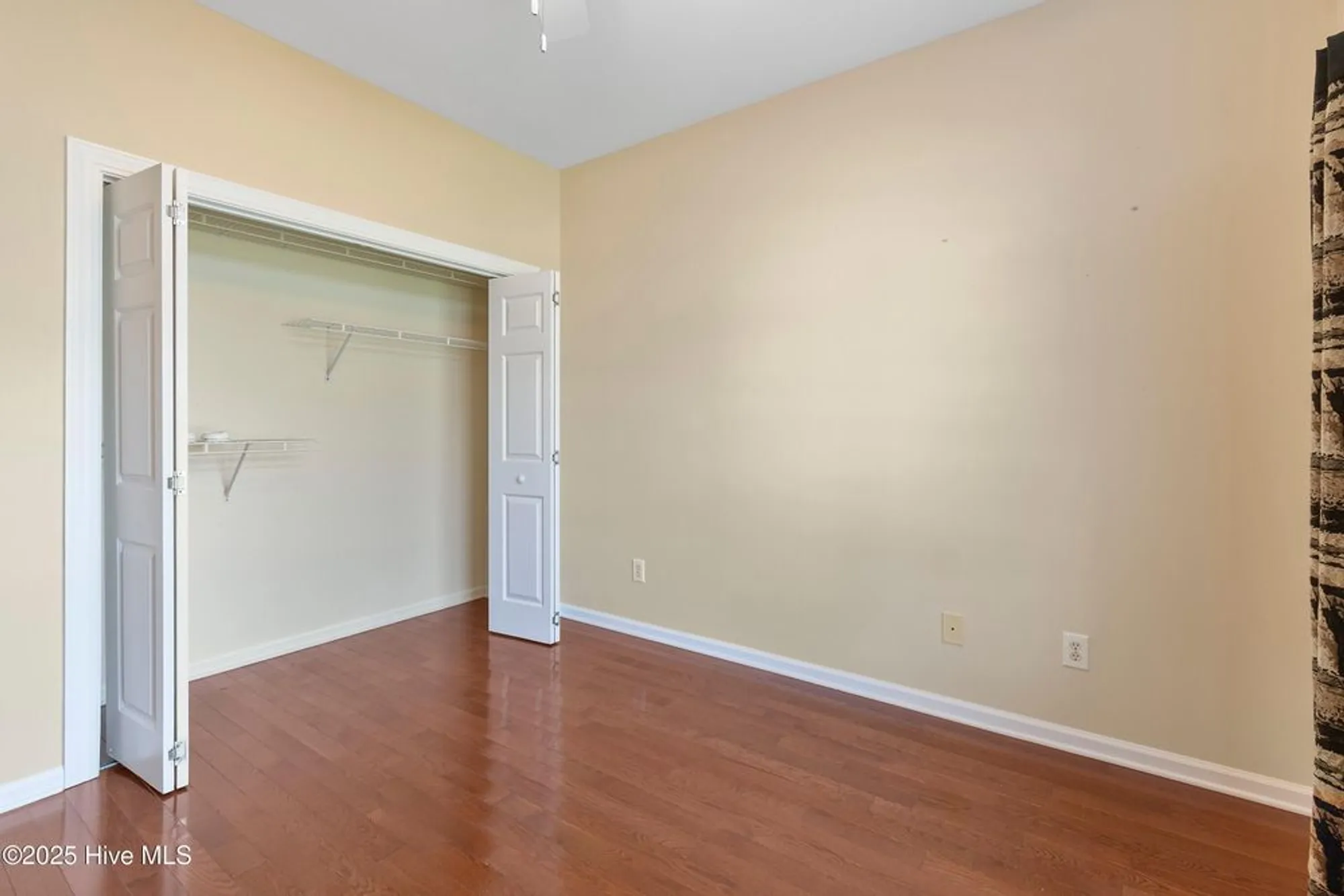 Property Slideshow image 29 of 43 | 4176 silverleaf dr, Southport, NC, 28461