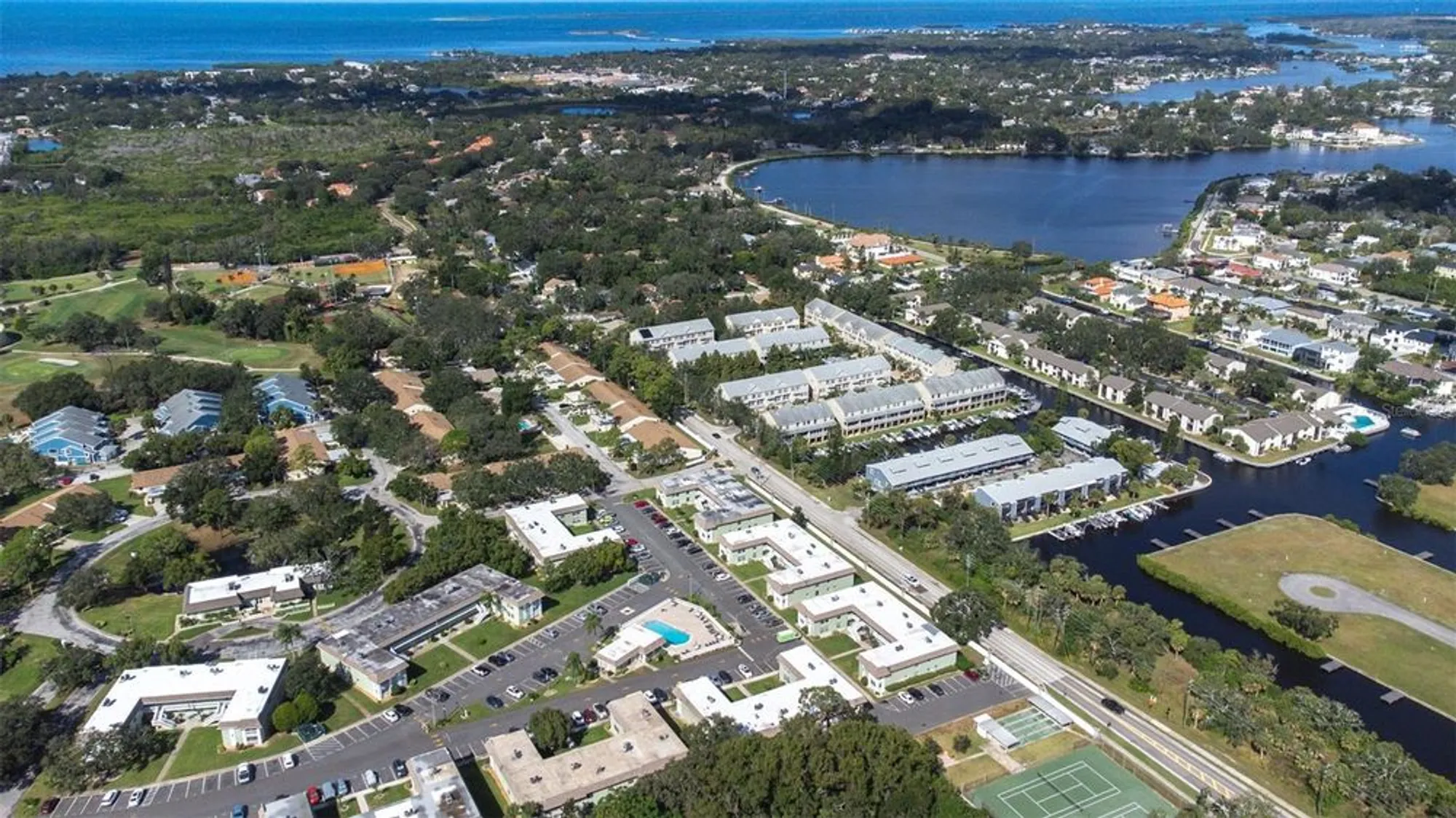 Property Slideshow image 31 of 33 | 1250 s pinellas ave apt 711, Tarpon Springs, FL, 34689