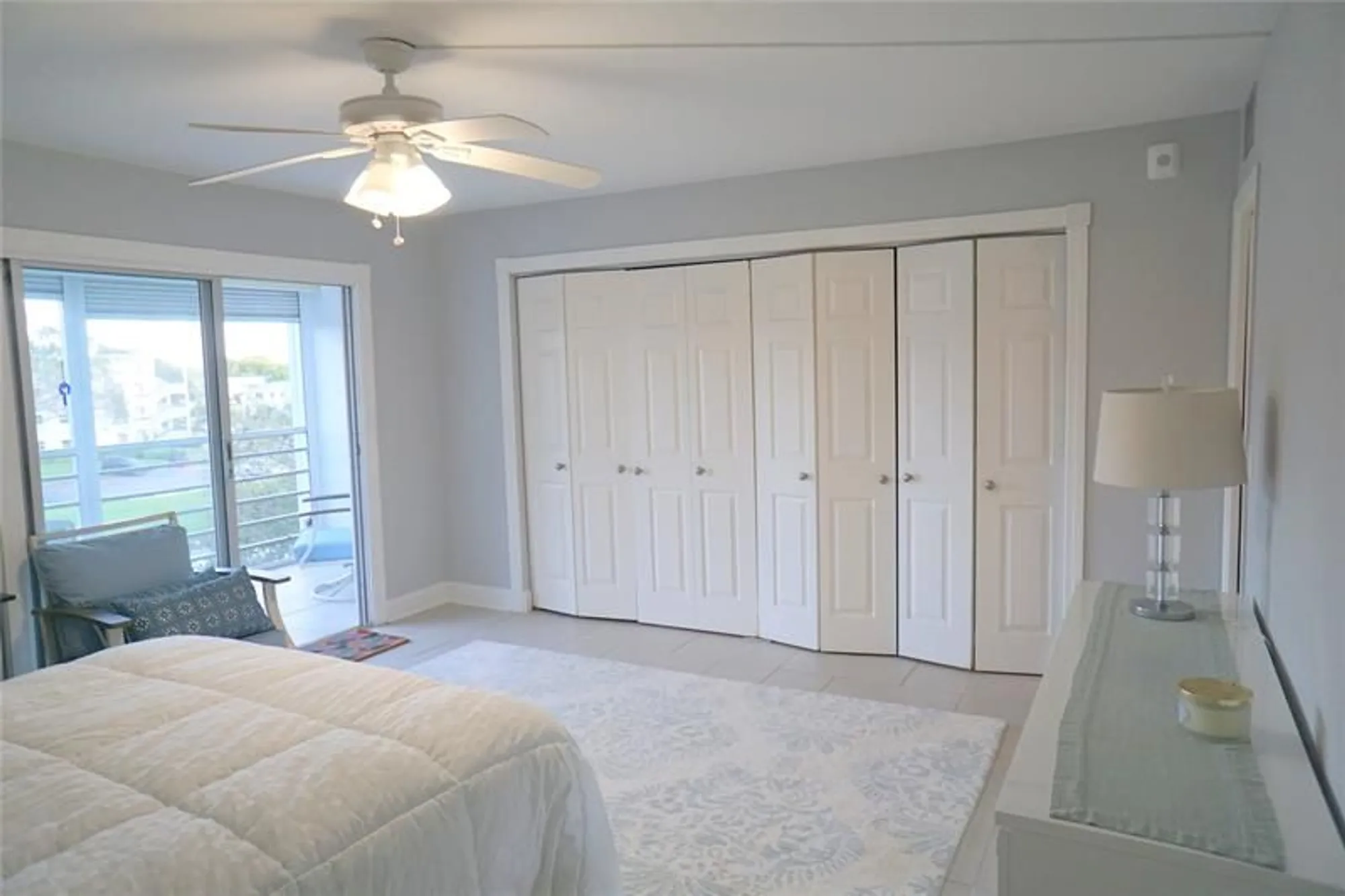 Property Slideshow image 15 of 38 | 4029 newport h # 4029, Deerfield Beach, FL, 33442