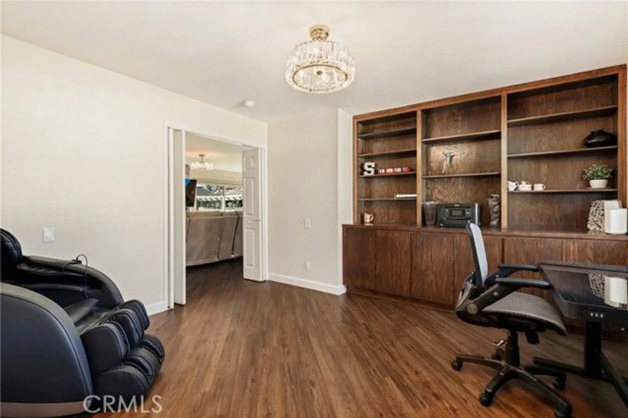 Property Slideshow image 31 of 51 | 32055 via canela, San Juan Capistrano, CA, 92675