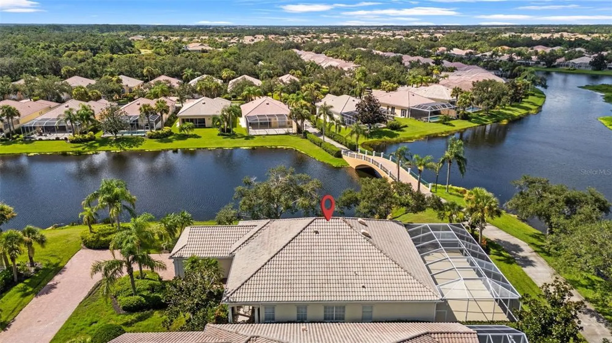 Property Slideshow image 38 of 62 | 5791 girona pl, Sarasota, FL, 34238