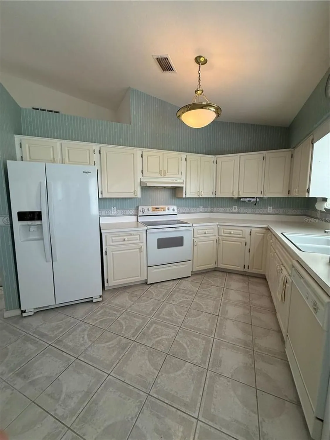 Property Slideshow image 12 of 20 | 2216 nw 51st ter, Ocala, FL, 34482