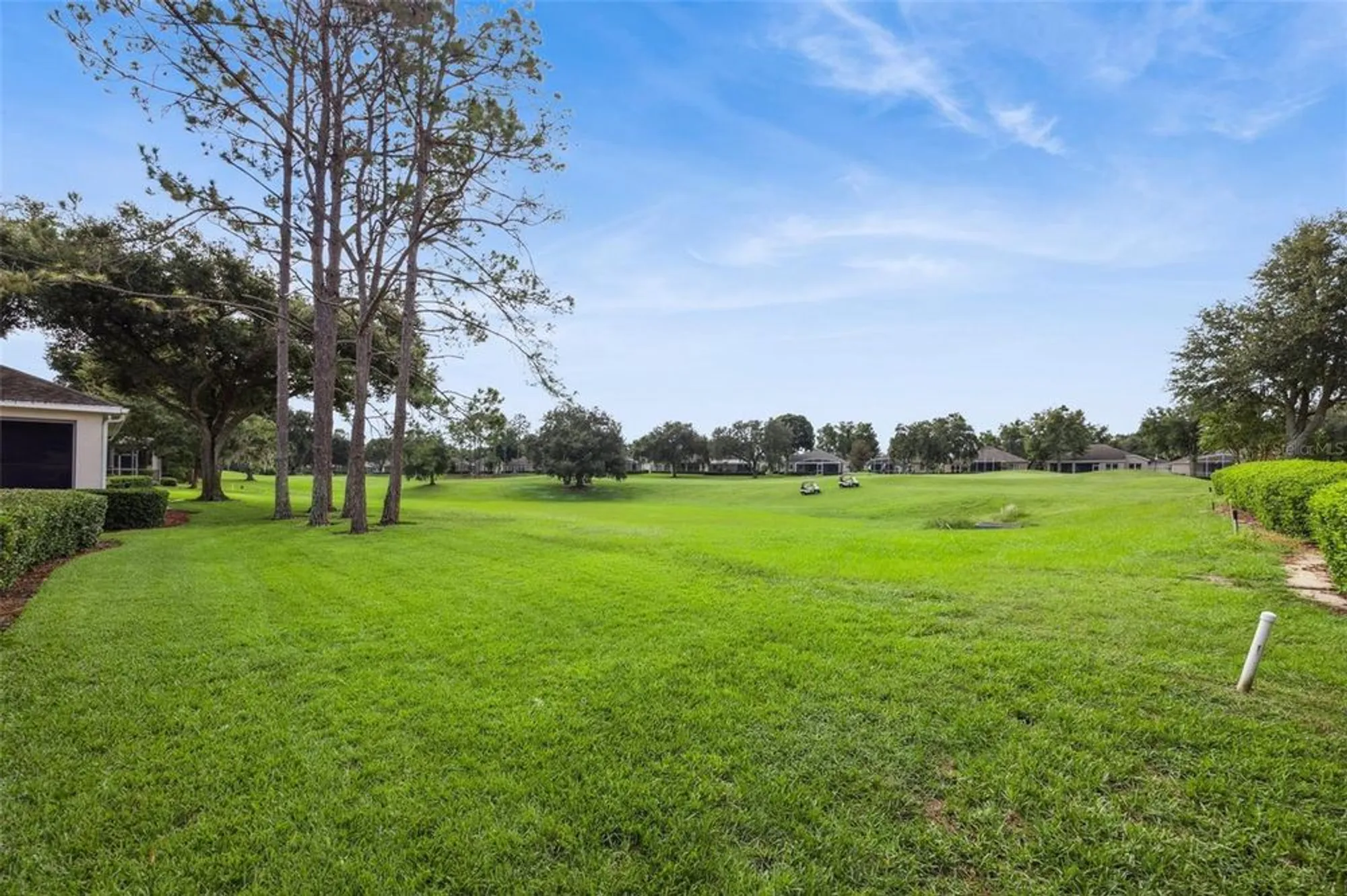 Property Slideshow image 48 of 95 | 2289 twickingham ct, Clermont, FL, 34711