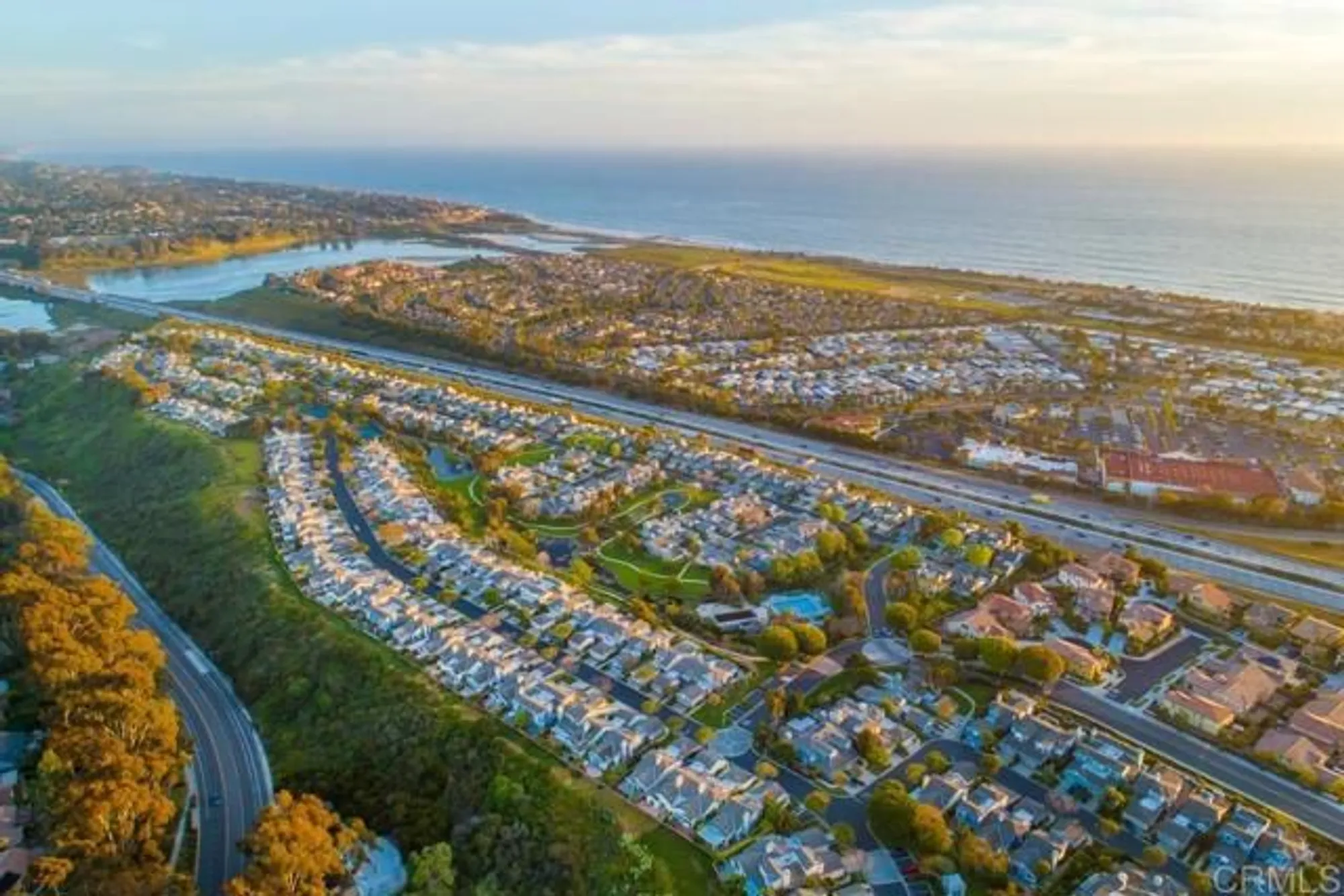 Property Slideshow image 35 of 45 | 7219 linden ter, Carlsbad, CA, 92011