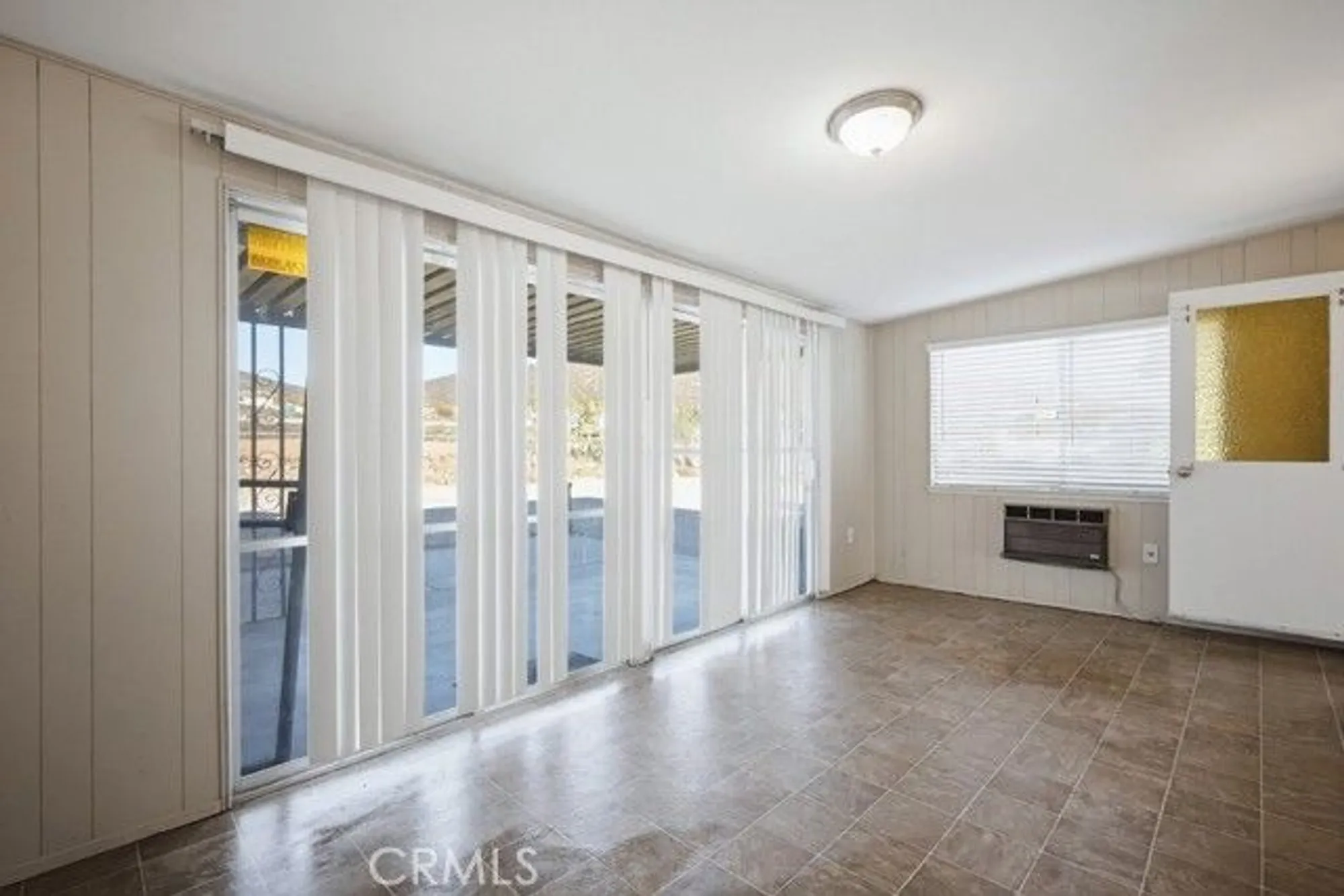 Property Slideshow image 12 of 20 | 27378 el rancho dr, Menifee, CA, 92586