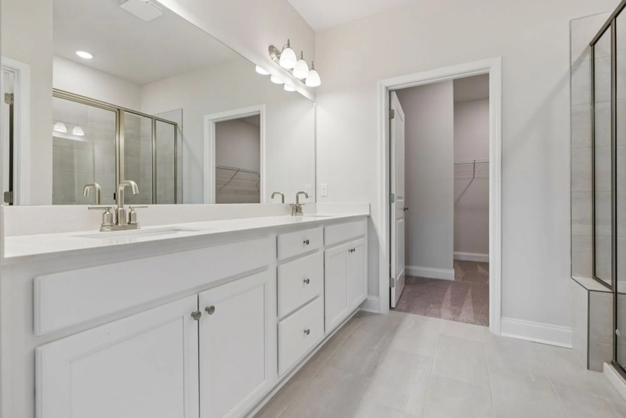 Property Slideshow image 38 of 50 | 316 stonehaus cir, Antioch, TN, 37013