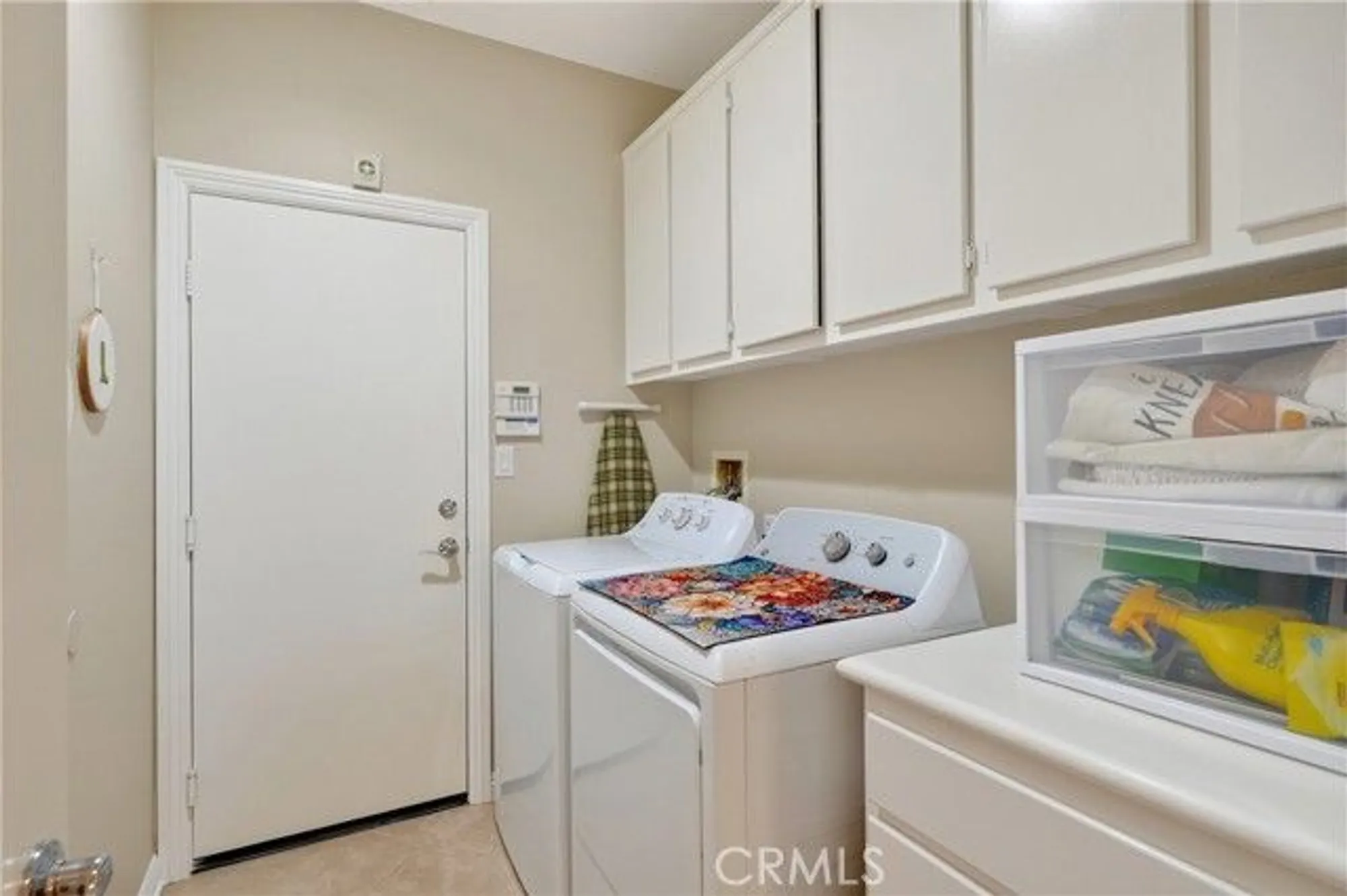 Property Slideshow image 26 of 52 | 177 janzen way, Hemet, CA, 92545