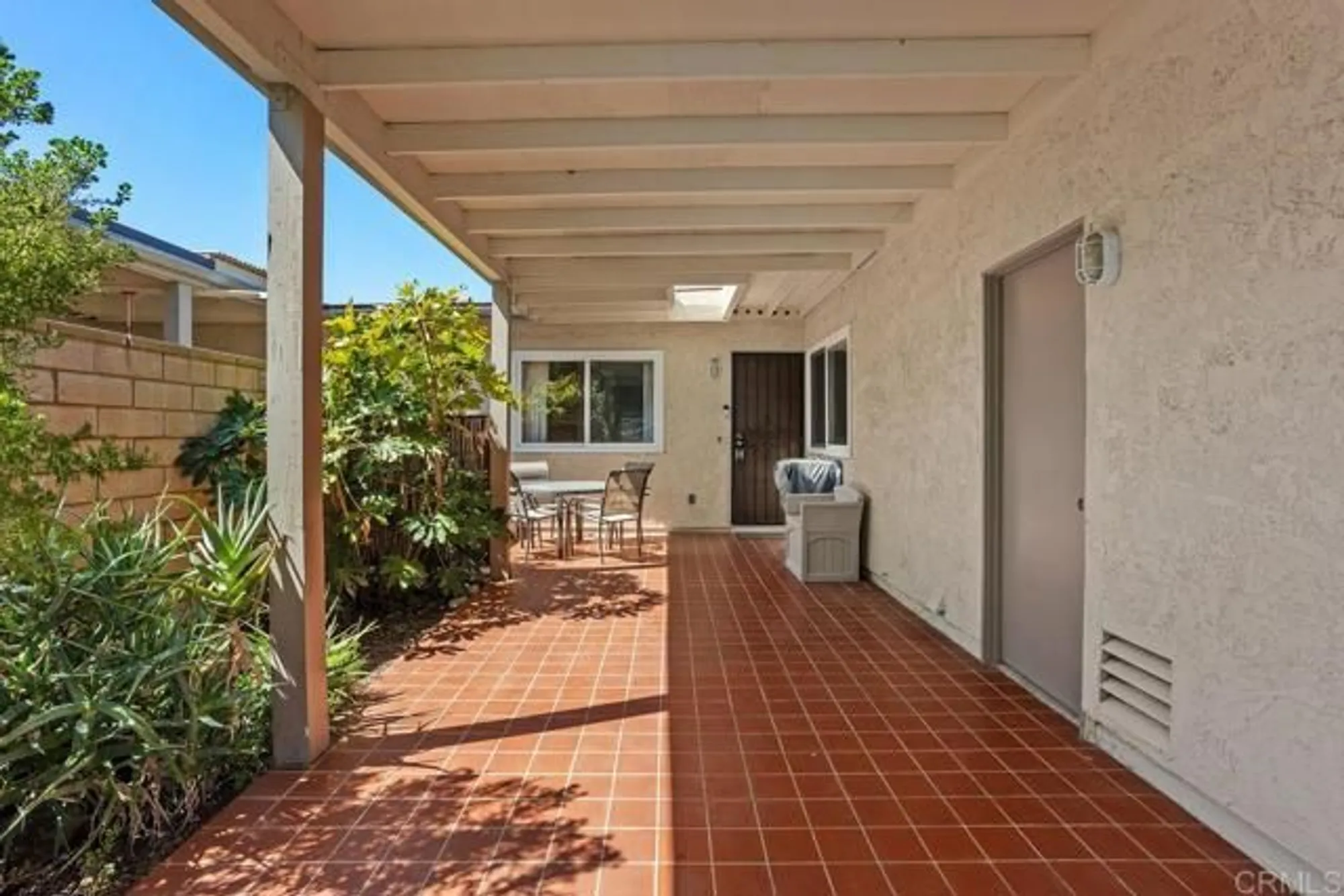 Property Slideshow image 39 of 45 | 4428 skimmer way, Oceanside, CA, 92057