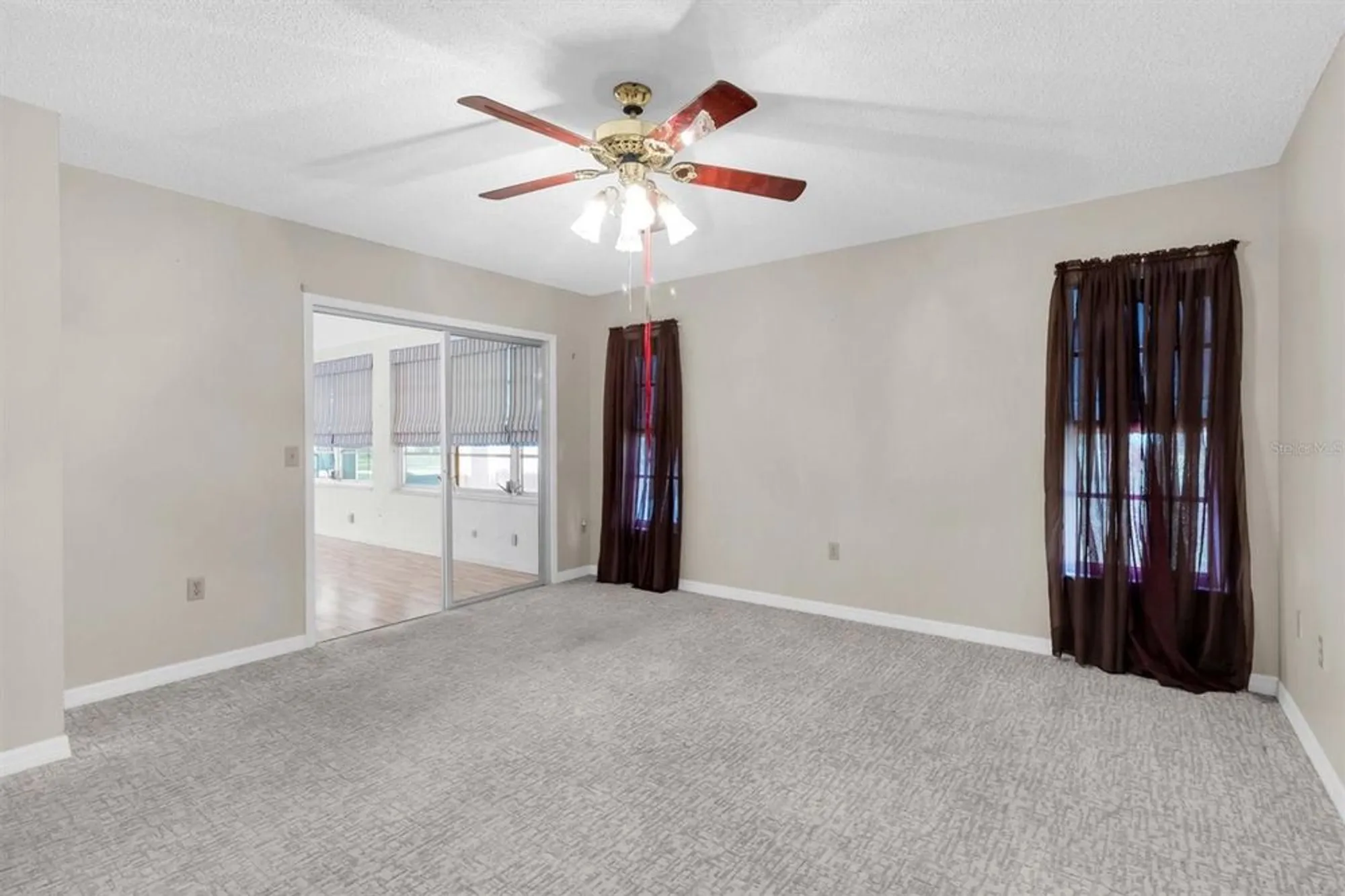 Property Slideshow image 15 of 62 | 4719 cavendish dr, New Port Richey, FL, 34655